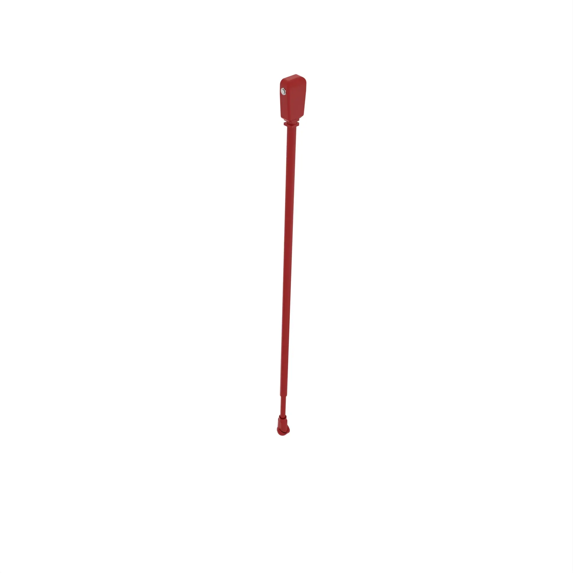 batterycable