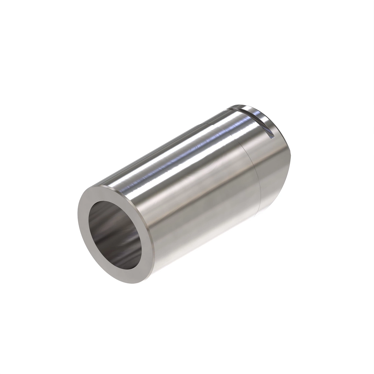 Pinion Shaft, Planet