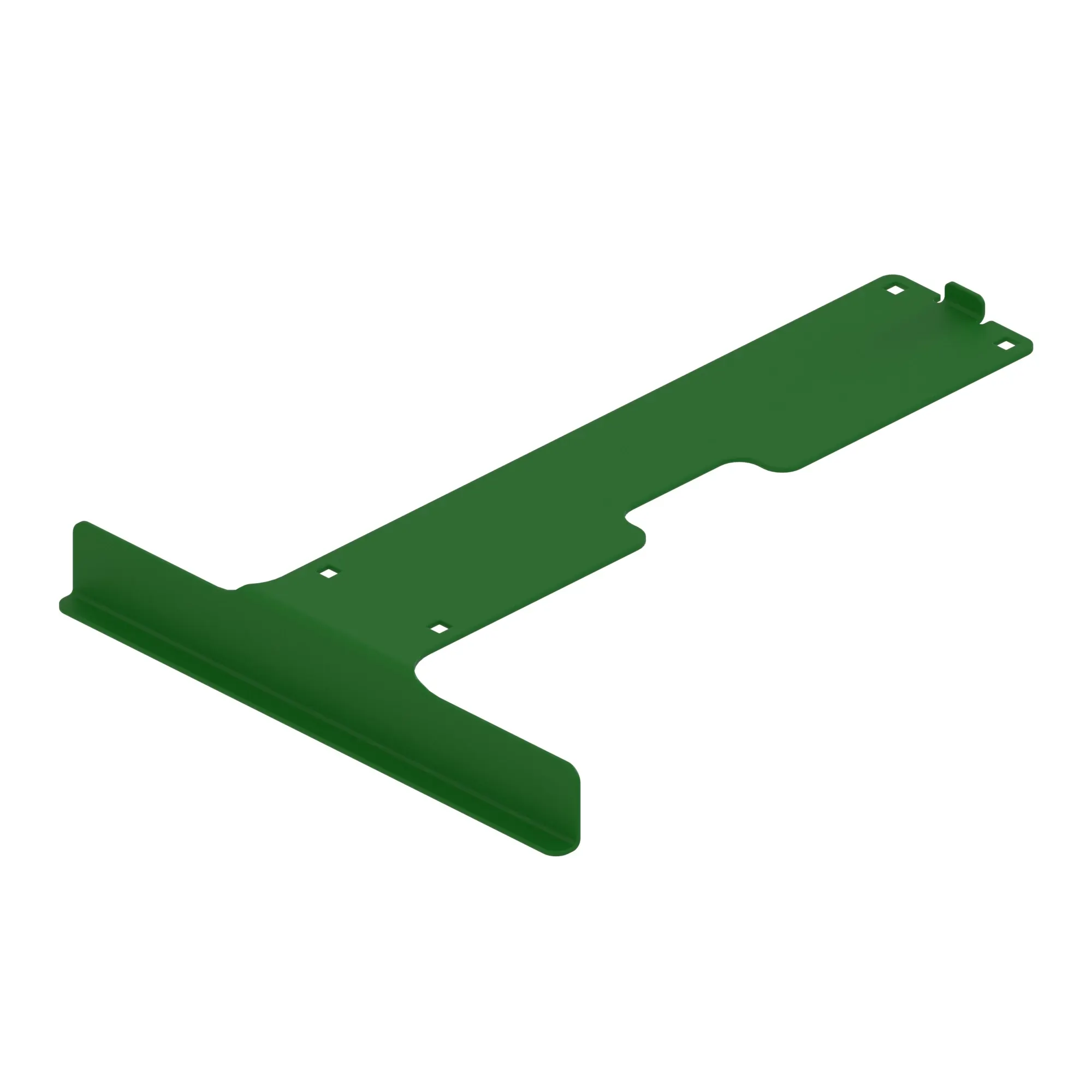 John Deere Bracket - KK90931
