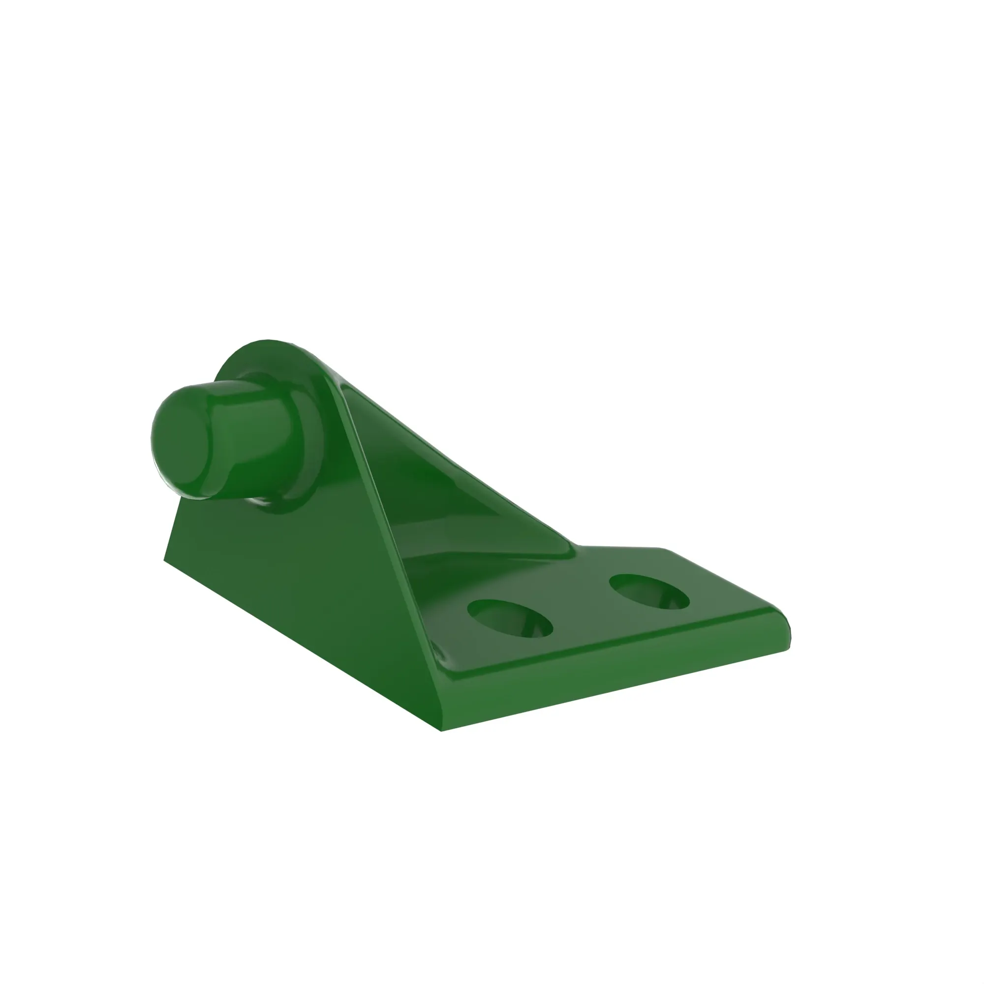 John Deere Front Arm Support Pivot - H147019