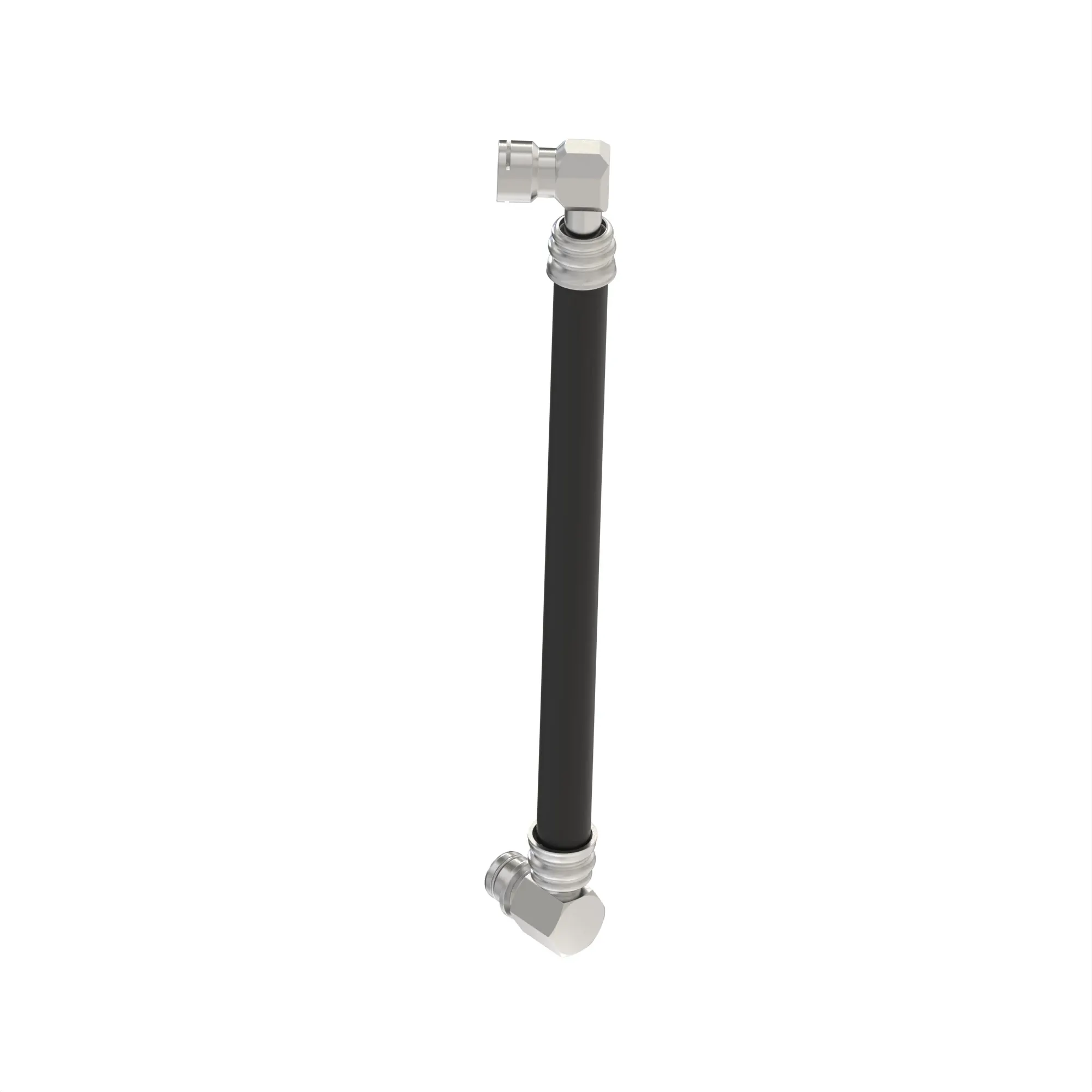 hydraulichose