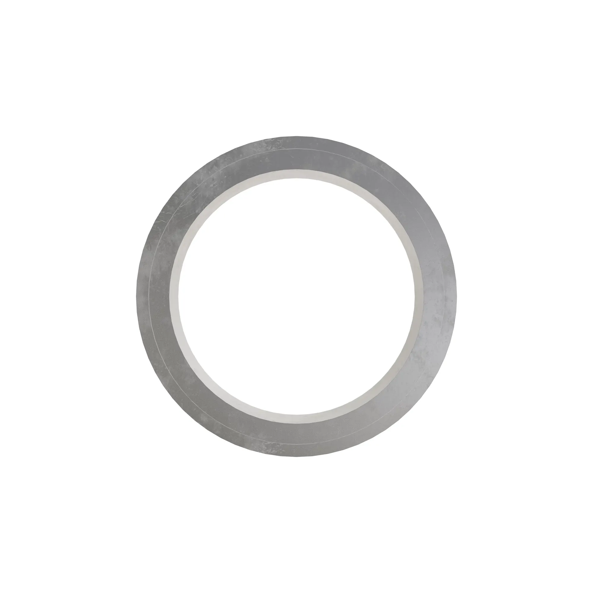 BUSHING SHOULDERED PINION