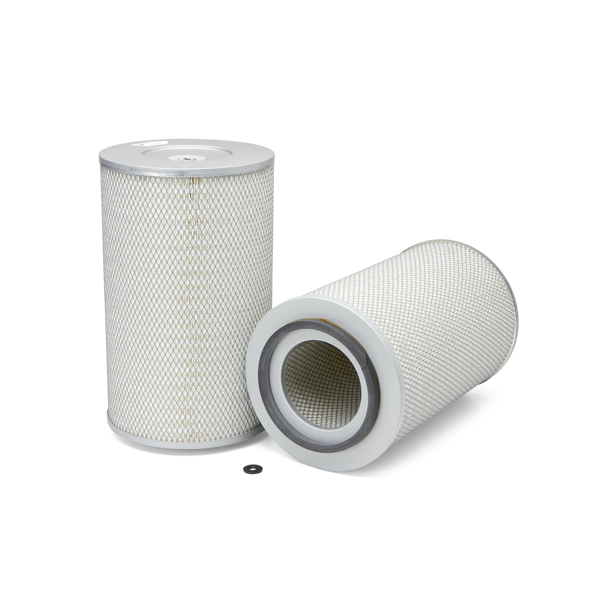 Fleetguard Premium Axial Seal Primary Air Filter - PMAF25065