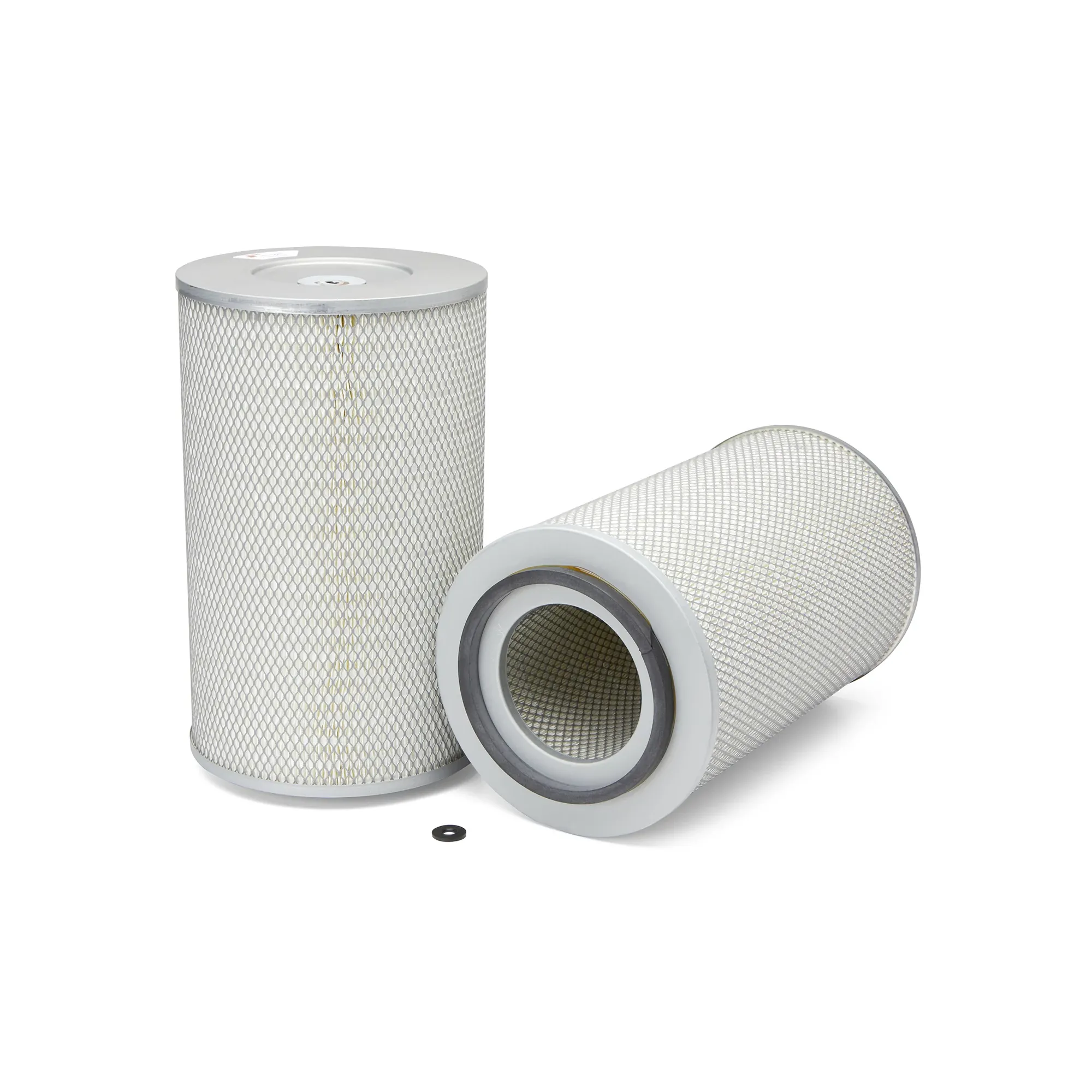 Fleetguard Premium Axial Seal Primary Air Filter - PMAF25065