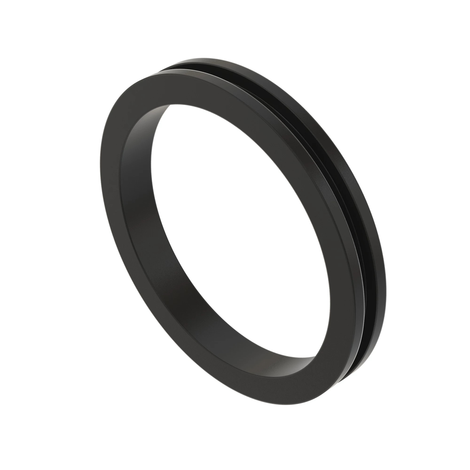 GROMMET