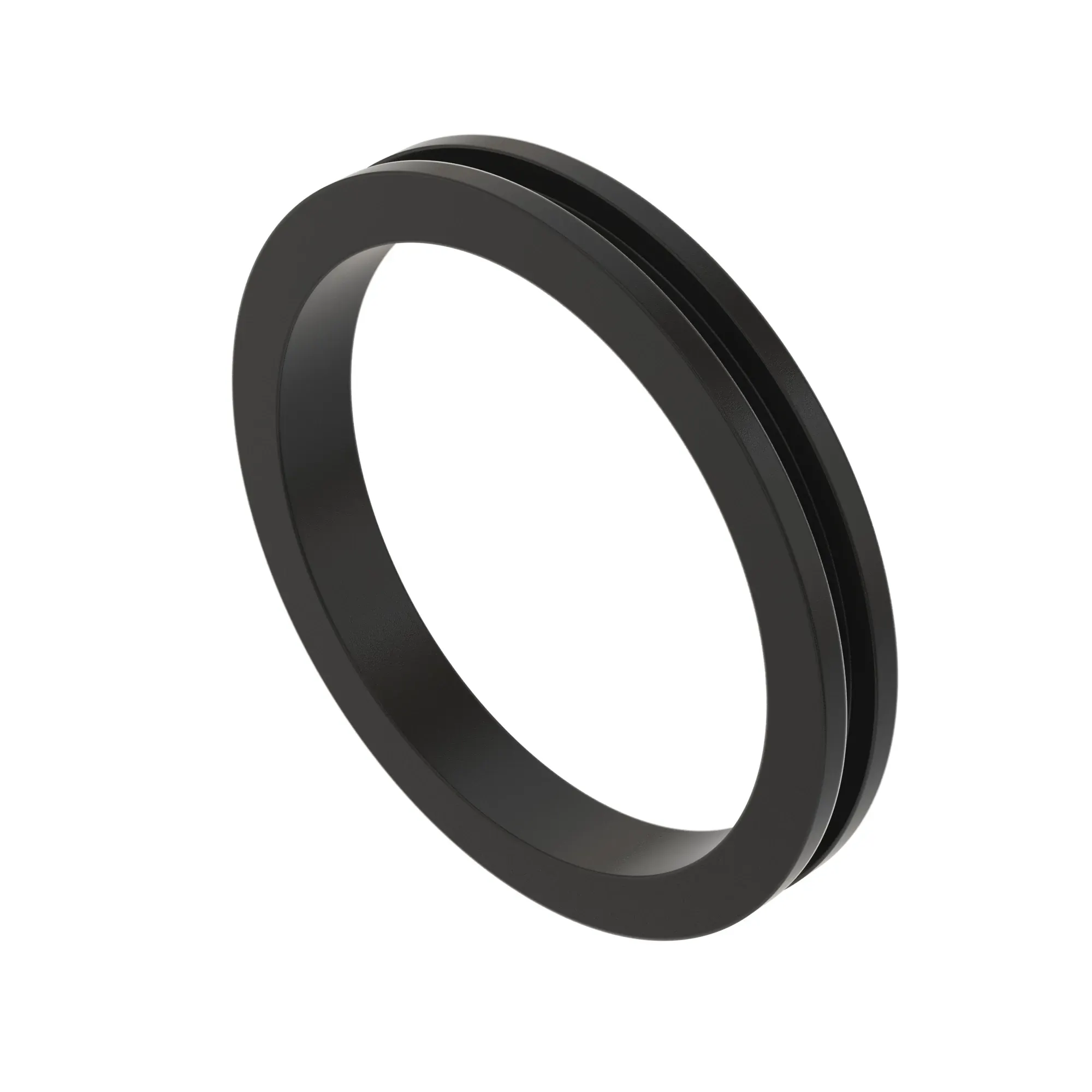 John Deere Grommet - R106192