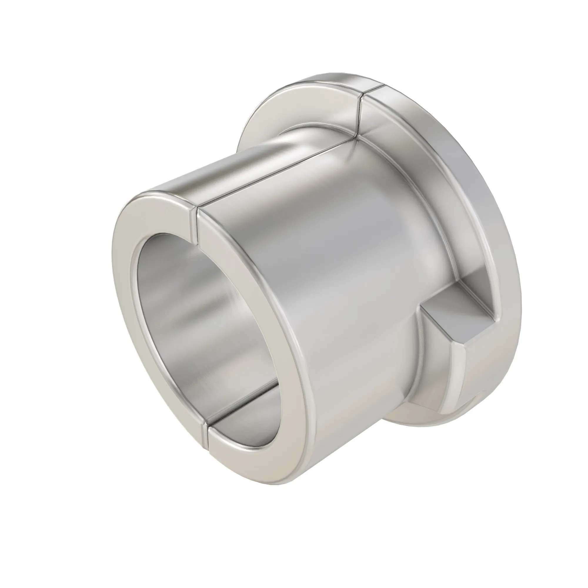 BUSHING, HALF ROCKSHAFT