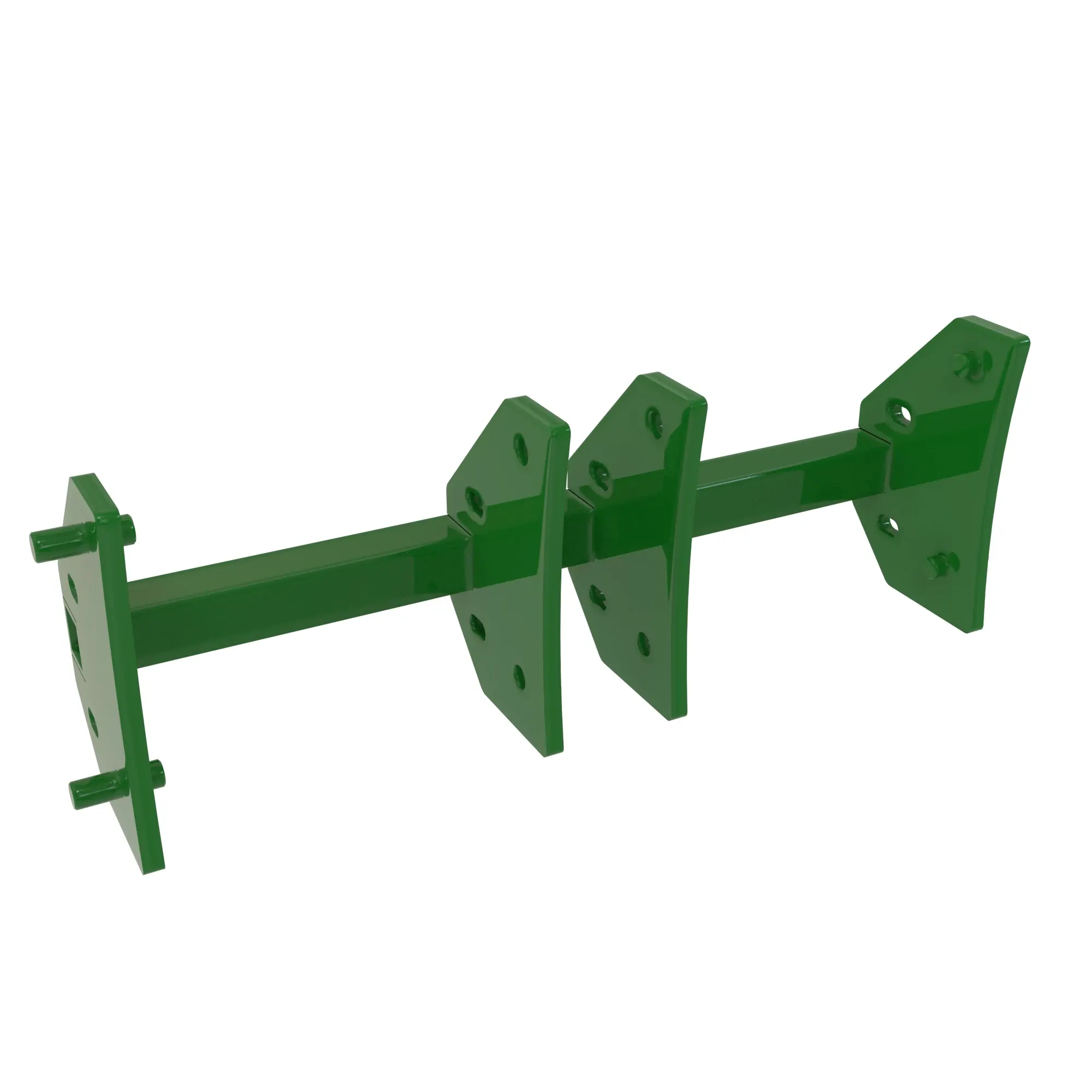 RB Insert Cradle