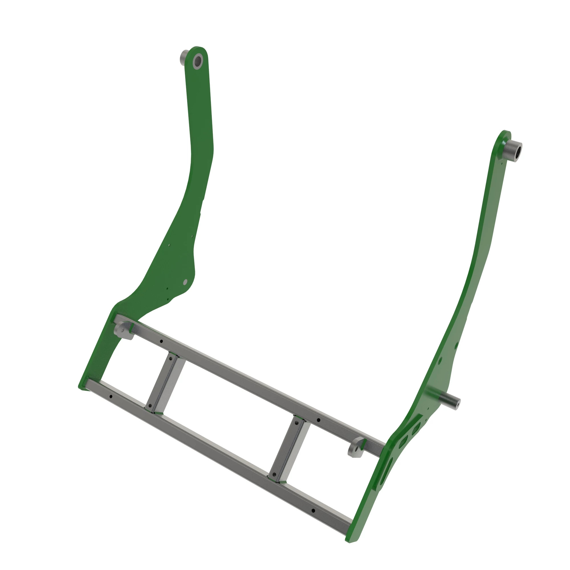 John Deere Rocker Arm - AXE50690