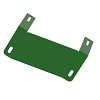 John Deere Bracket - HXE77084