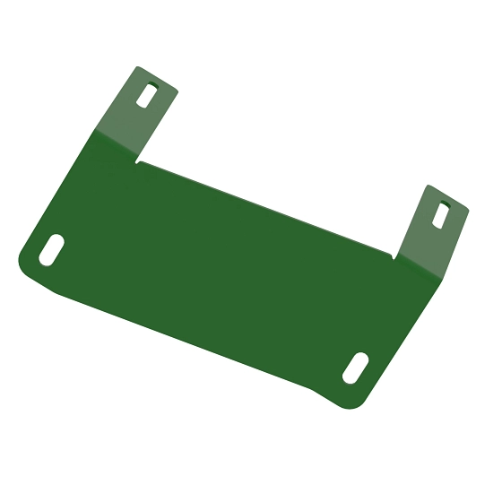 John Deere Bracket - HXE77084