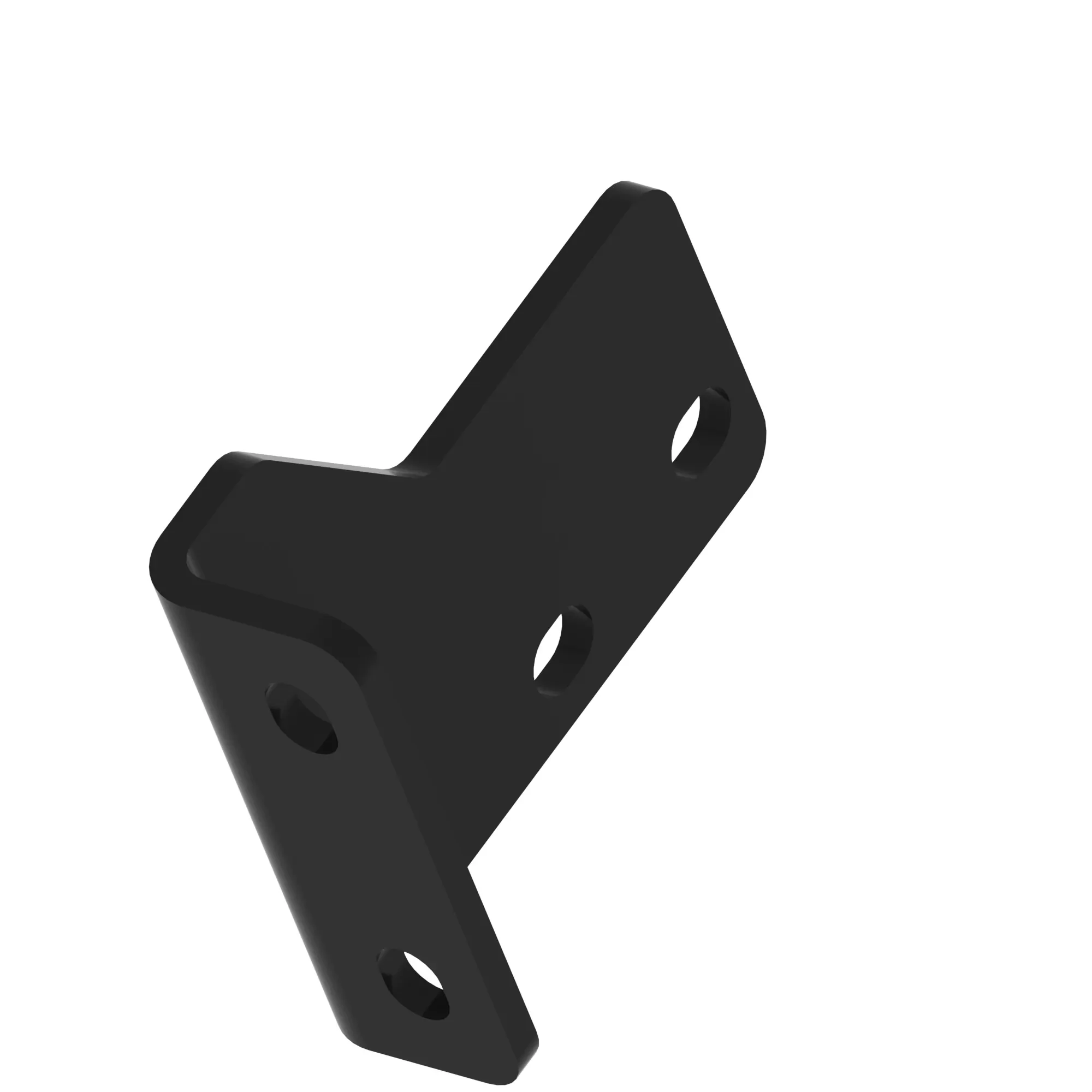 Bracket