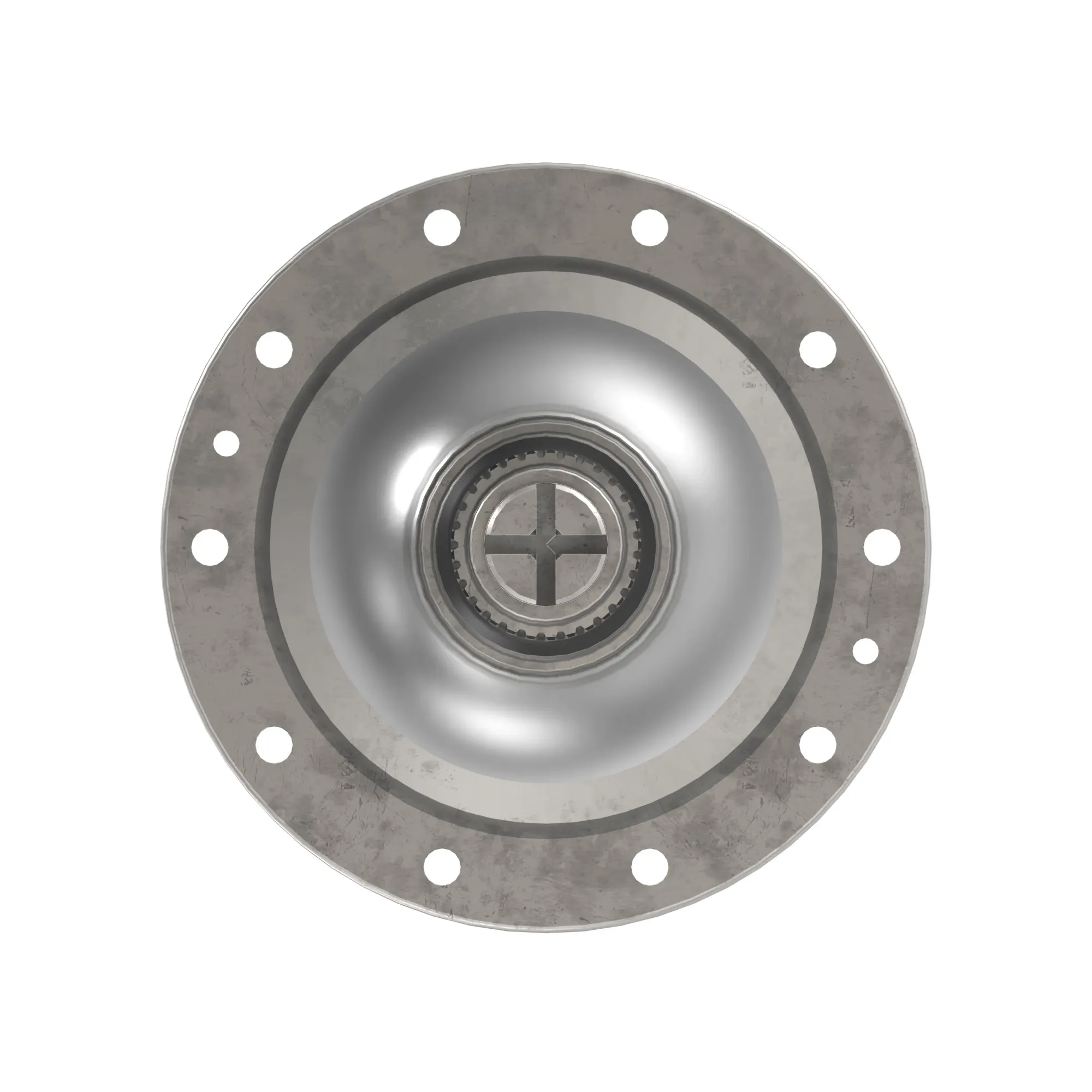 SPINDLE