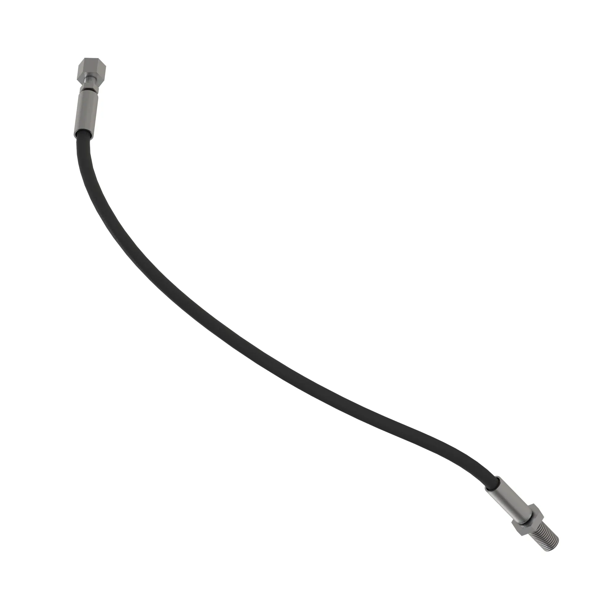 Hydraulic Hose