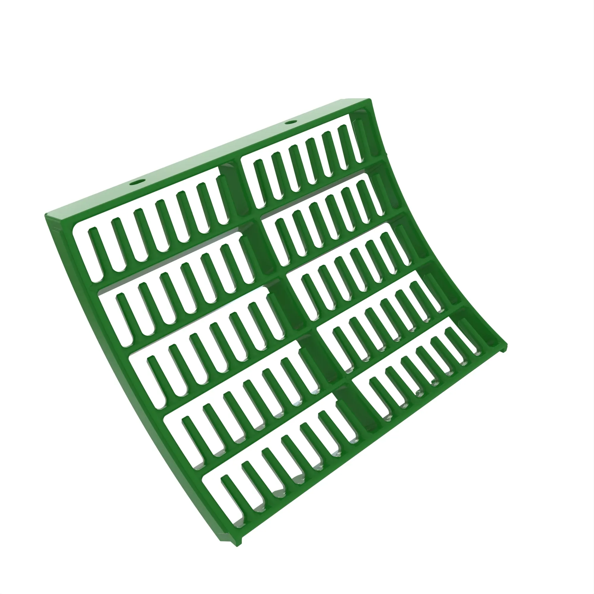 separator