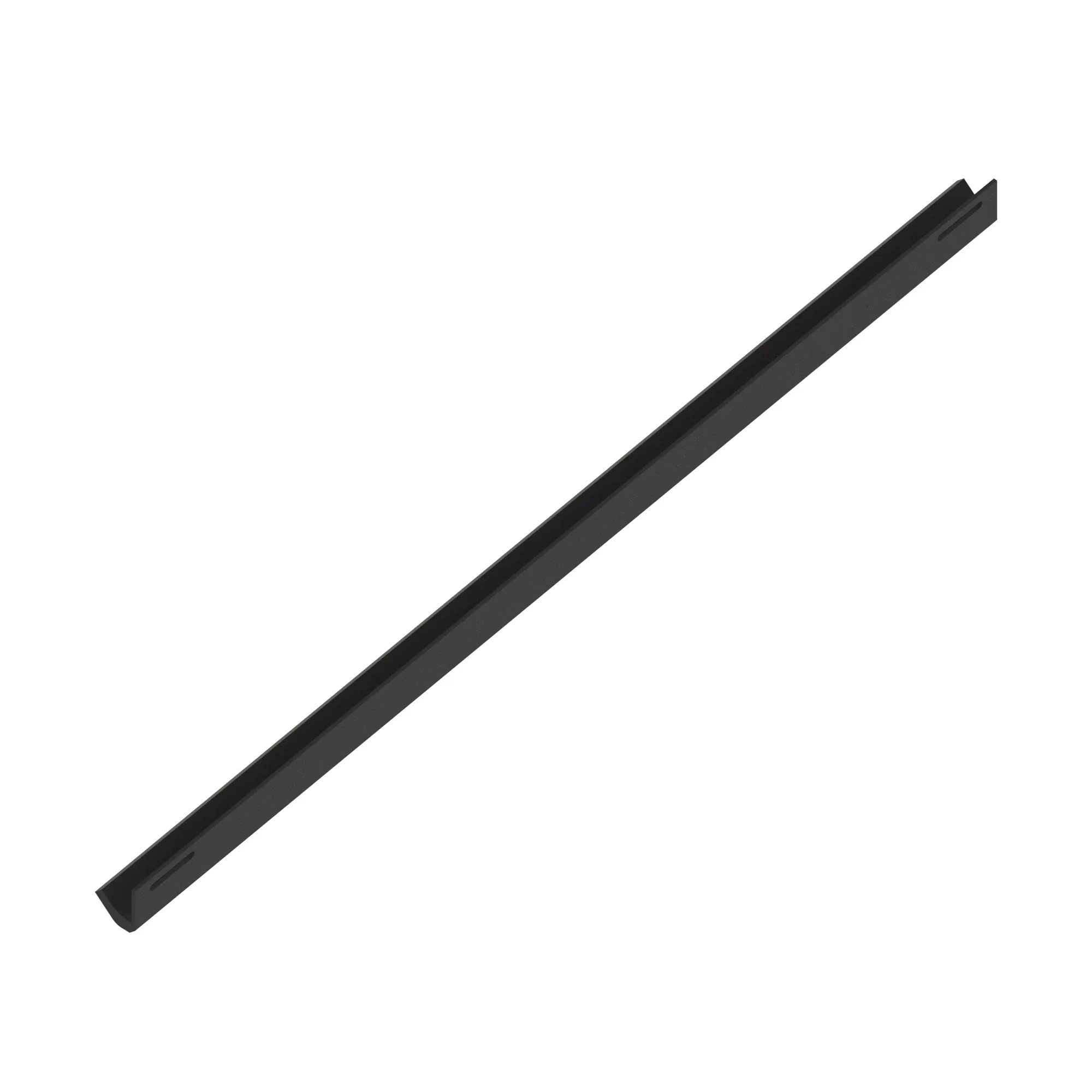 John Deere Guide - HXE28733