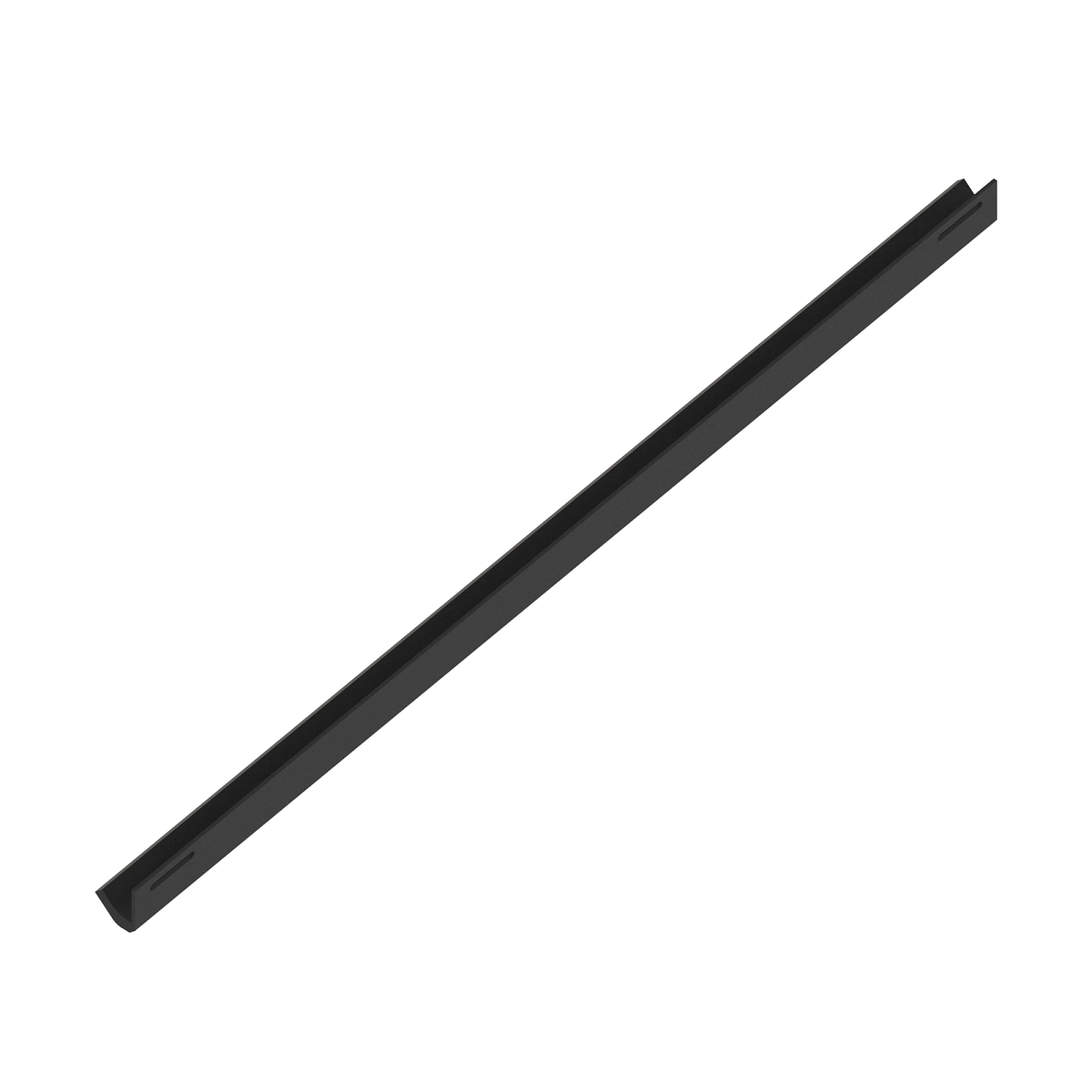 Guide, Front Slide, Long