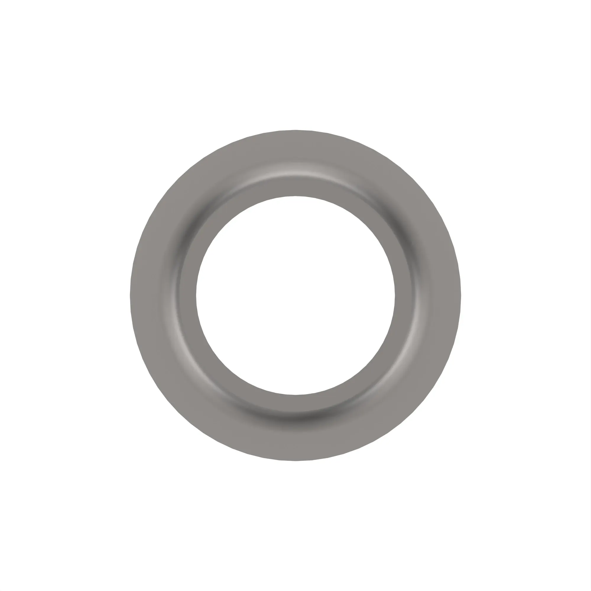 BUSHING, Bushing