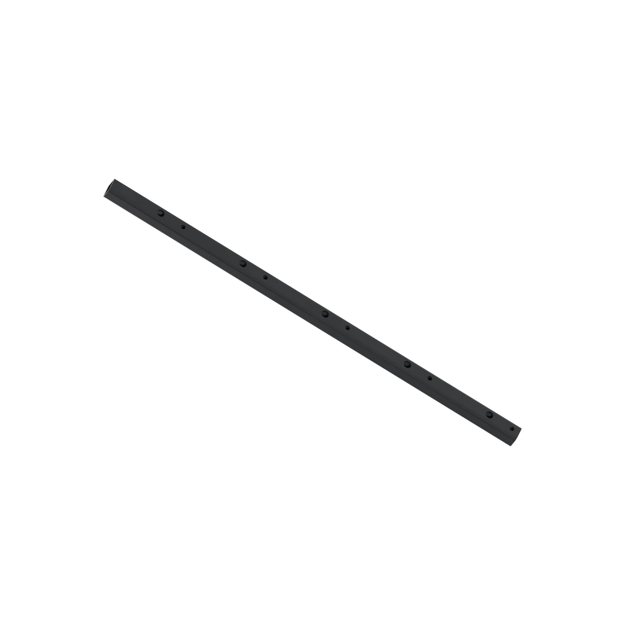 Structural Tube
