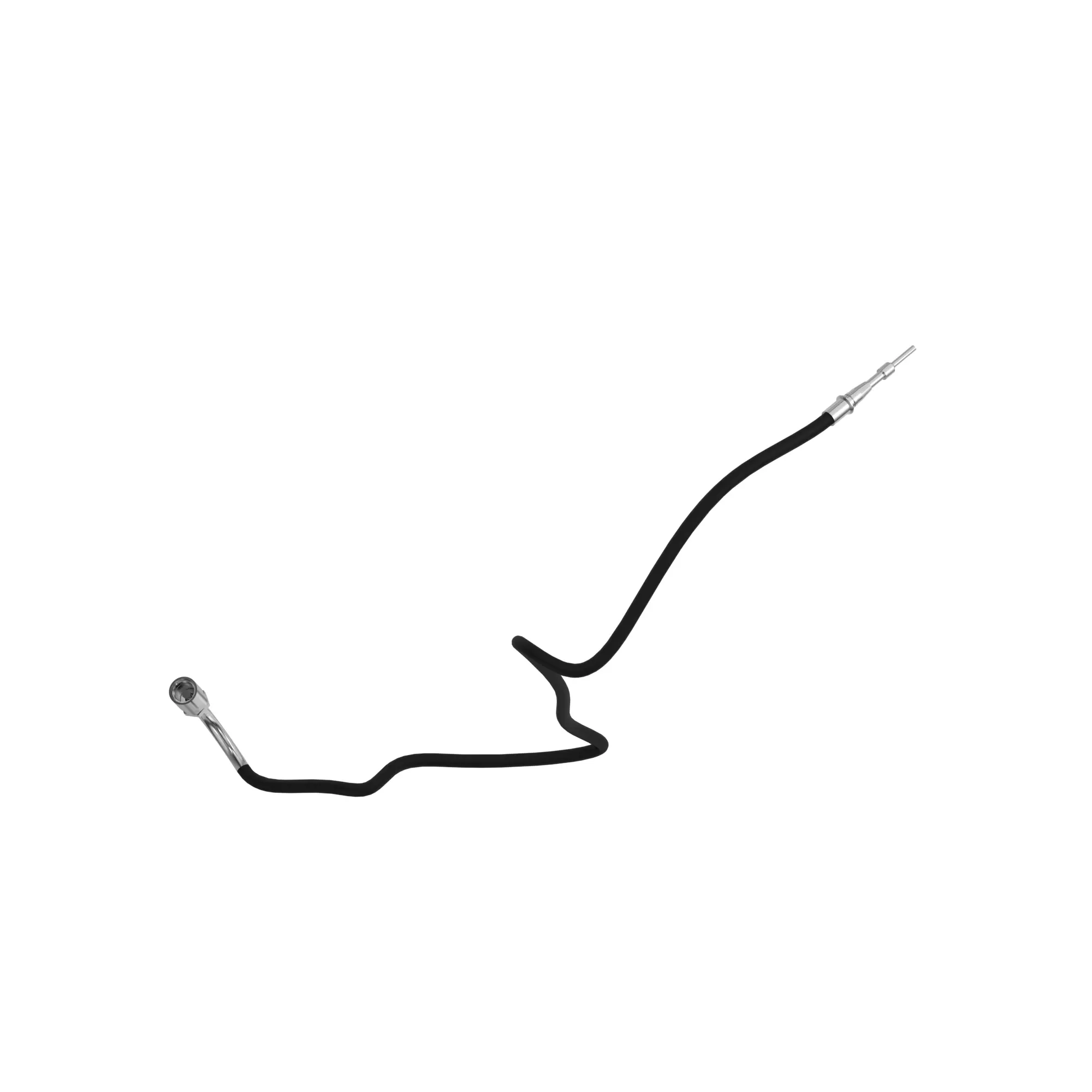 PUSH PULL CABLE, PUSH PULL CABLE, S