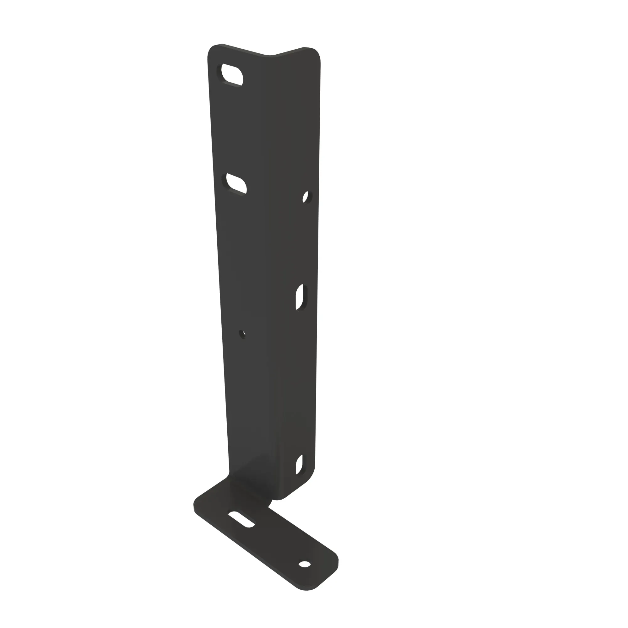 Holder