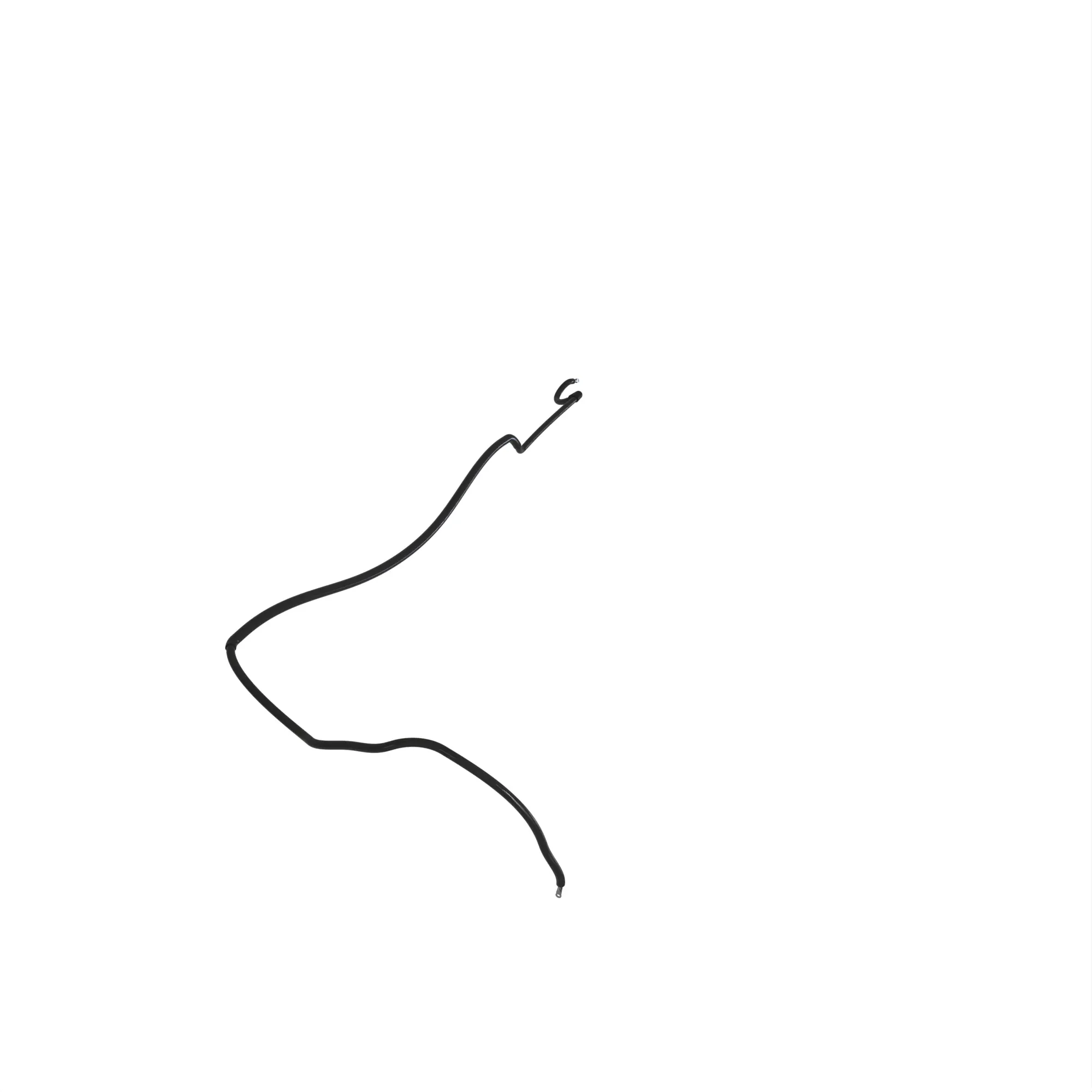 Battery Cable