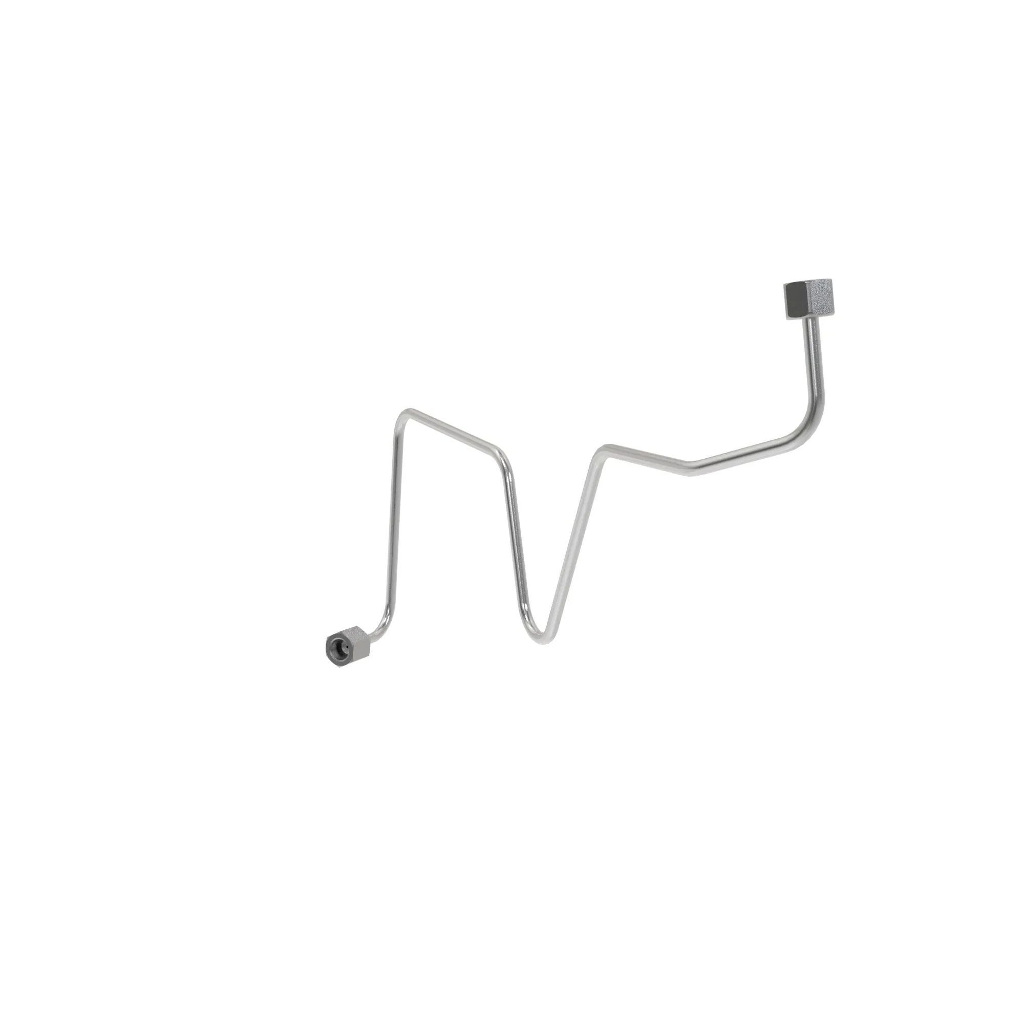 FUEL LINE