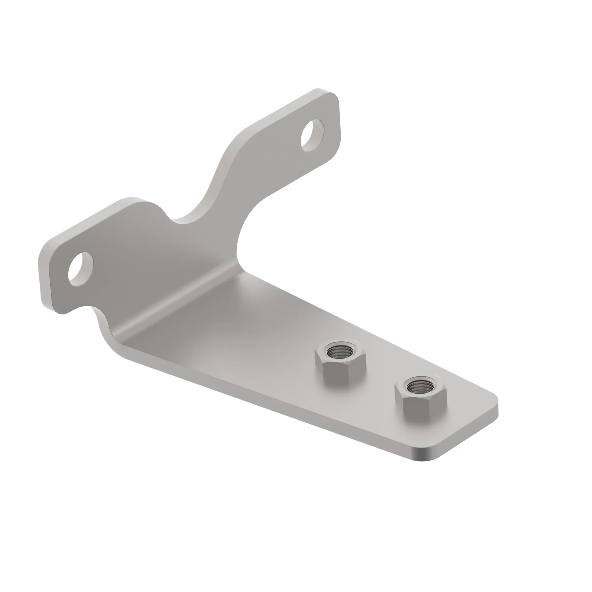 John Deere Bracket - RE554539