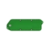 valvecover