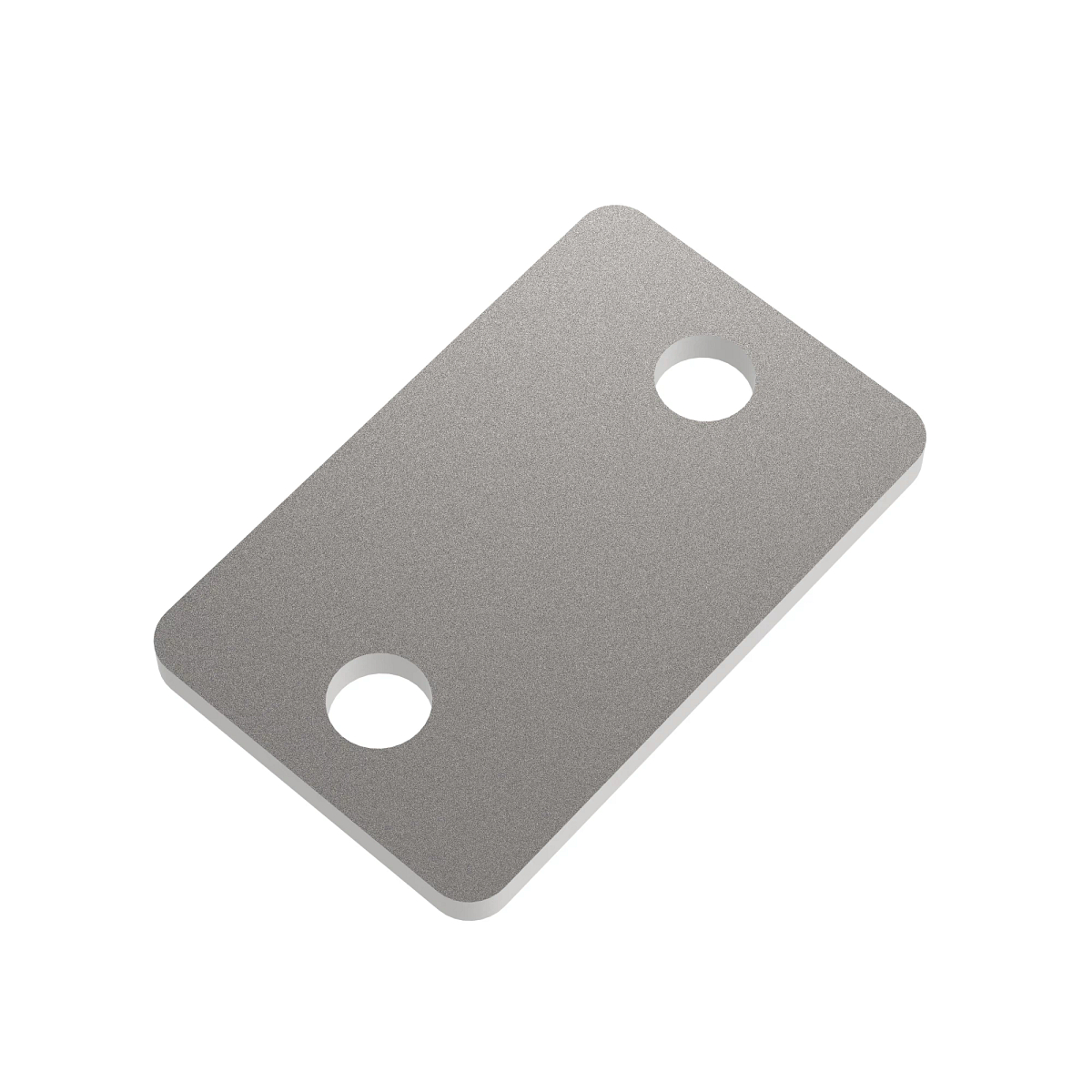 COVER PLATE