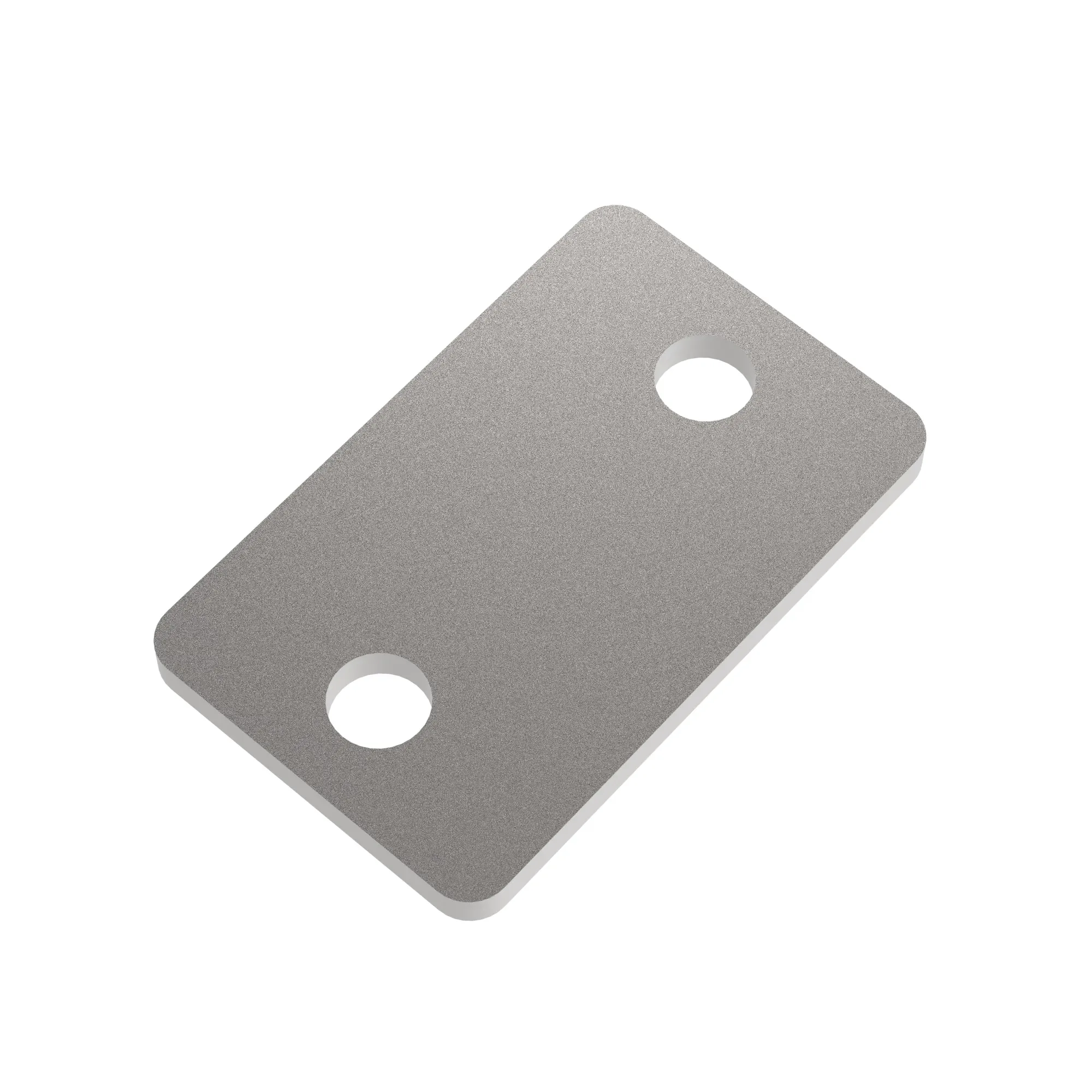 John Deere Cover - F010635