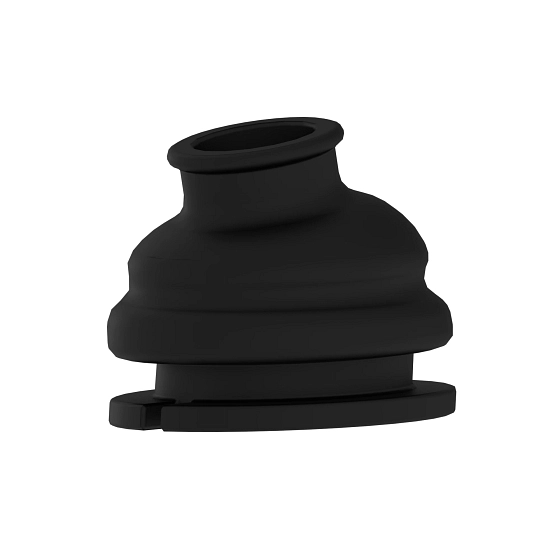 John Deere Boot - SU58015