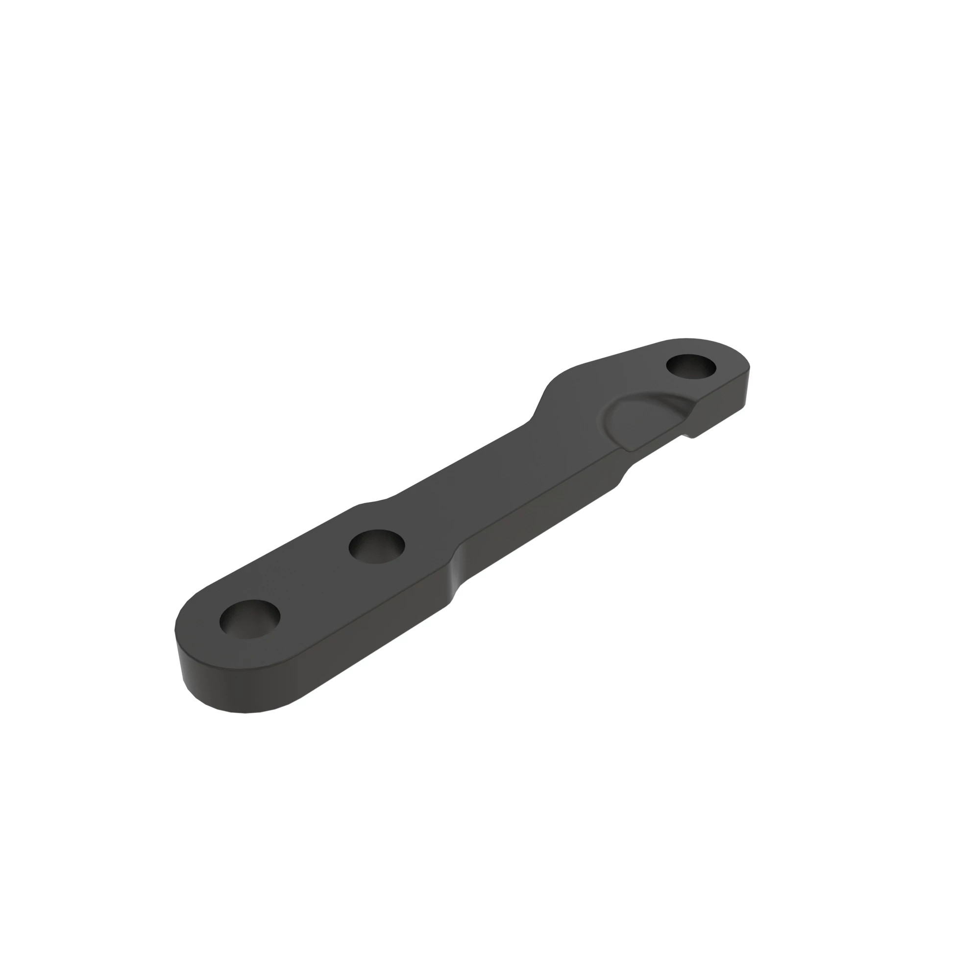 LEVER (3000-1004)