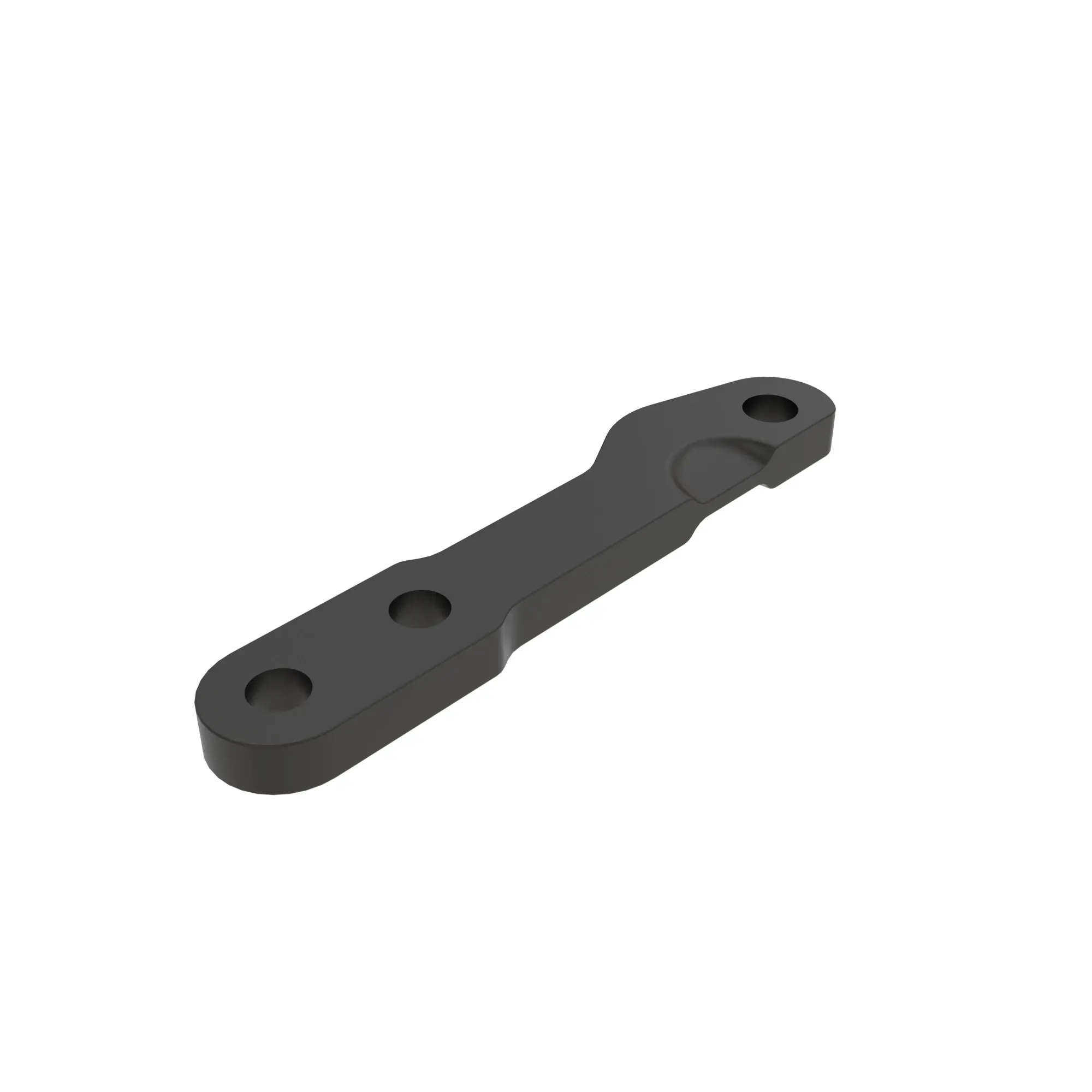 John Deere Lever - ET15791