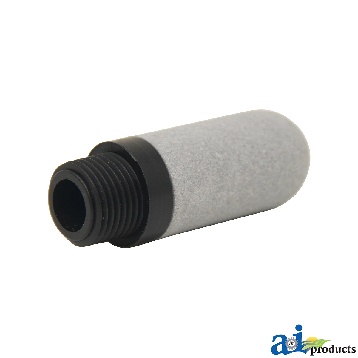 A&I Products Fuel Tank Breather - A-H216169