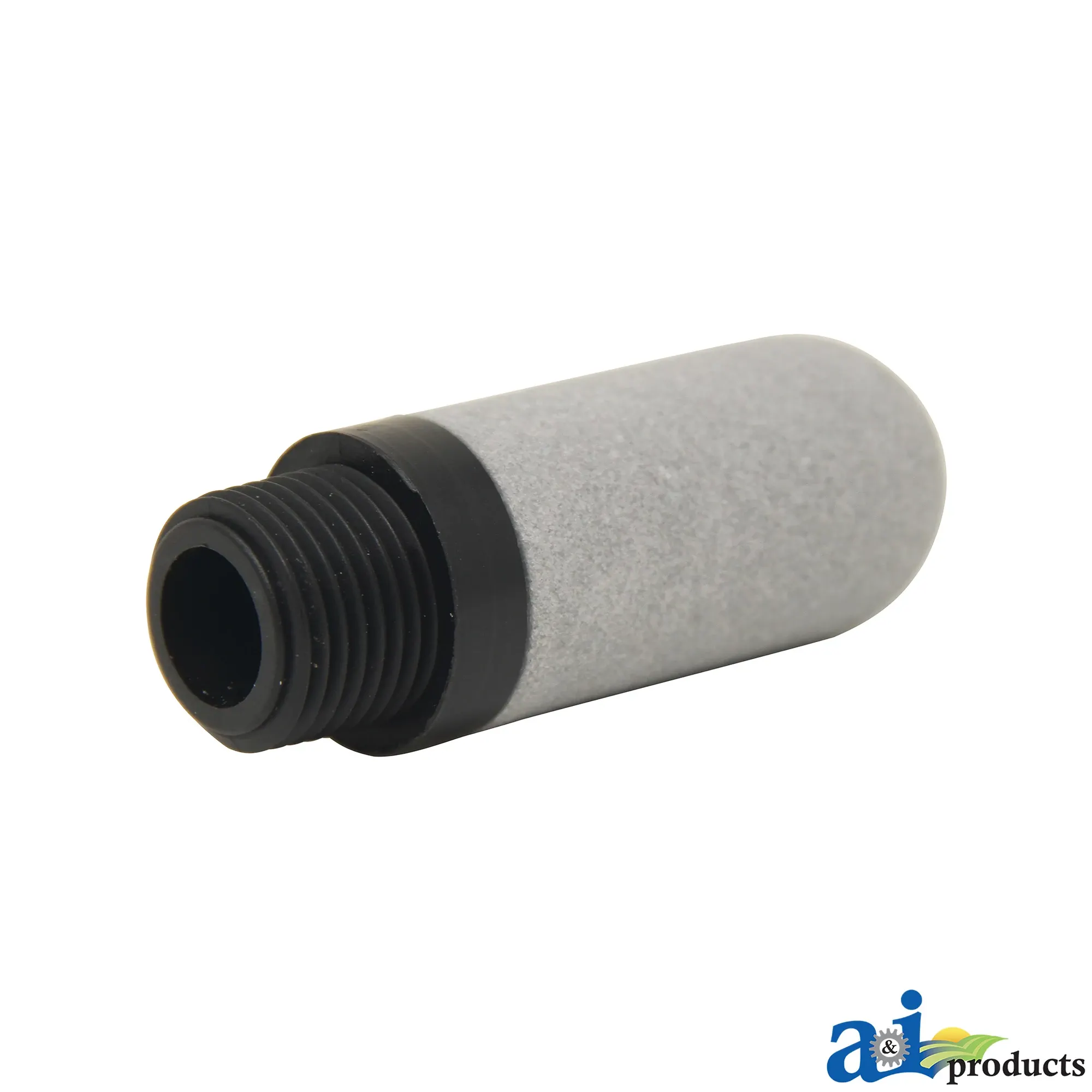 A&I Products Fuel Tank Breather - A-H216169