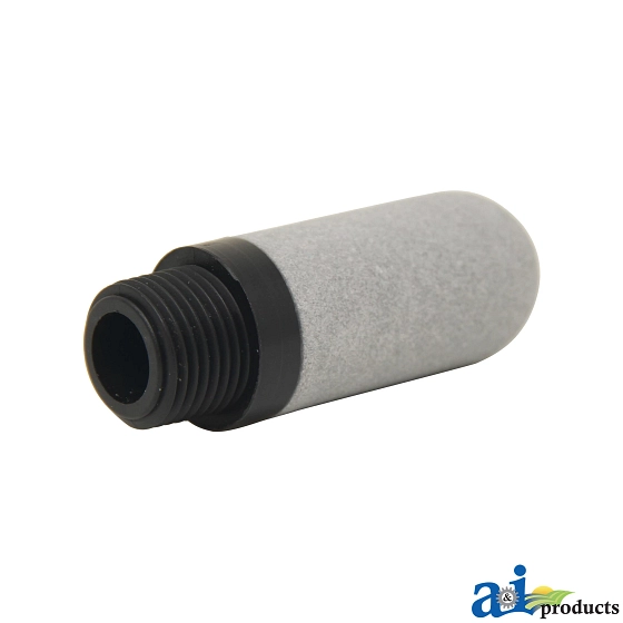 A&I Products Fuel or DEF Tank Breather - A-H216169