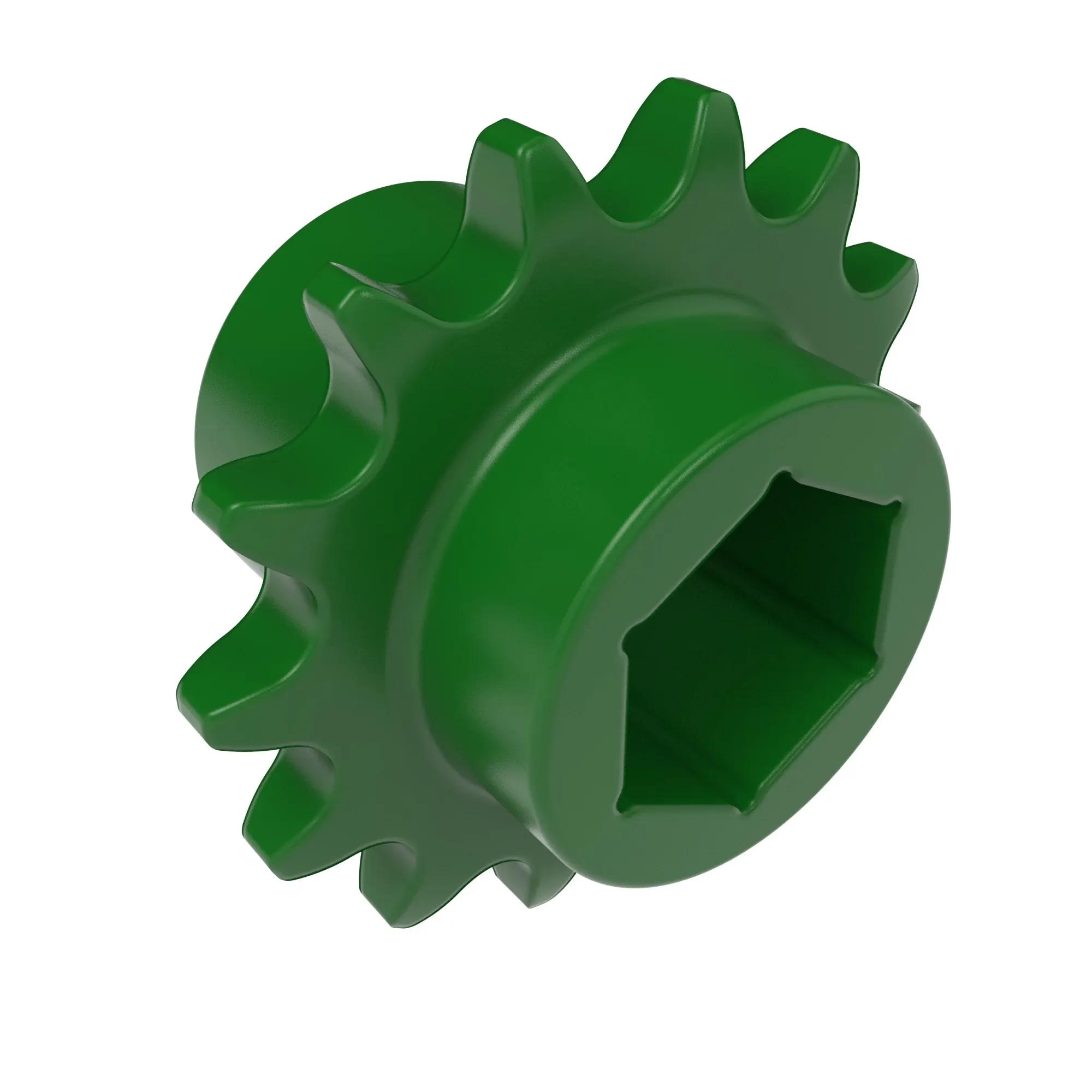 Chain Sprocket