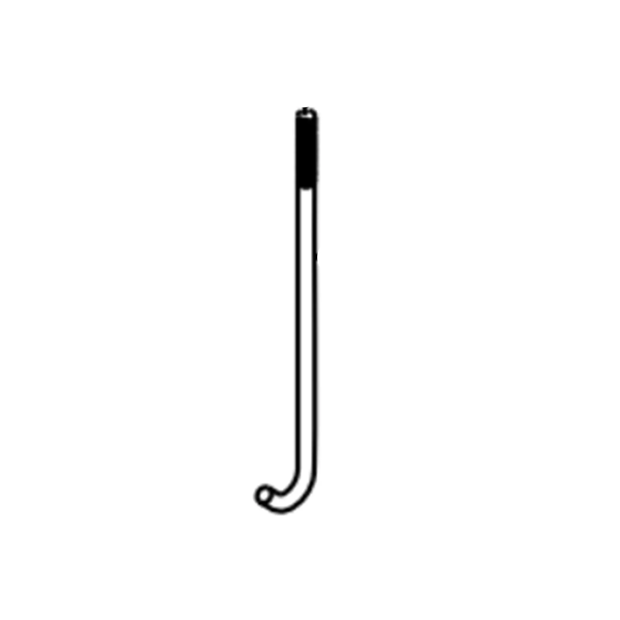 John Deere Hook Bolt - FF551314
