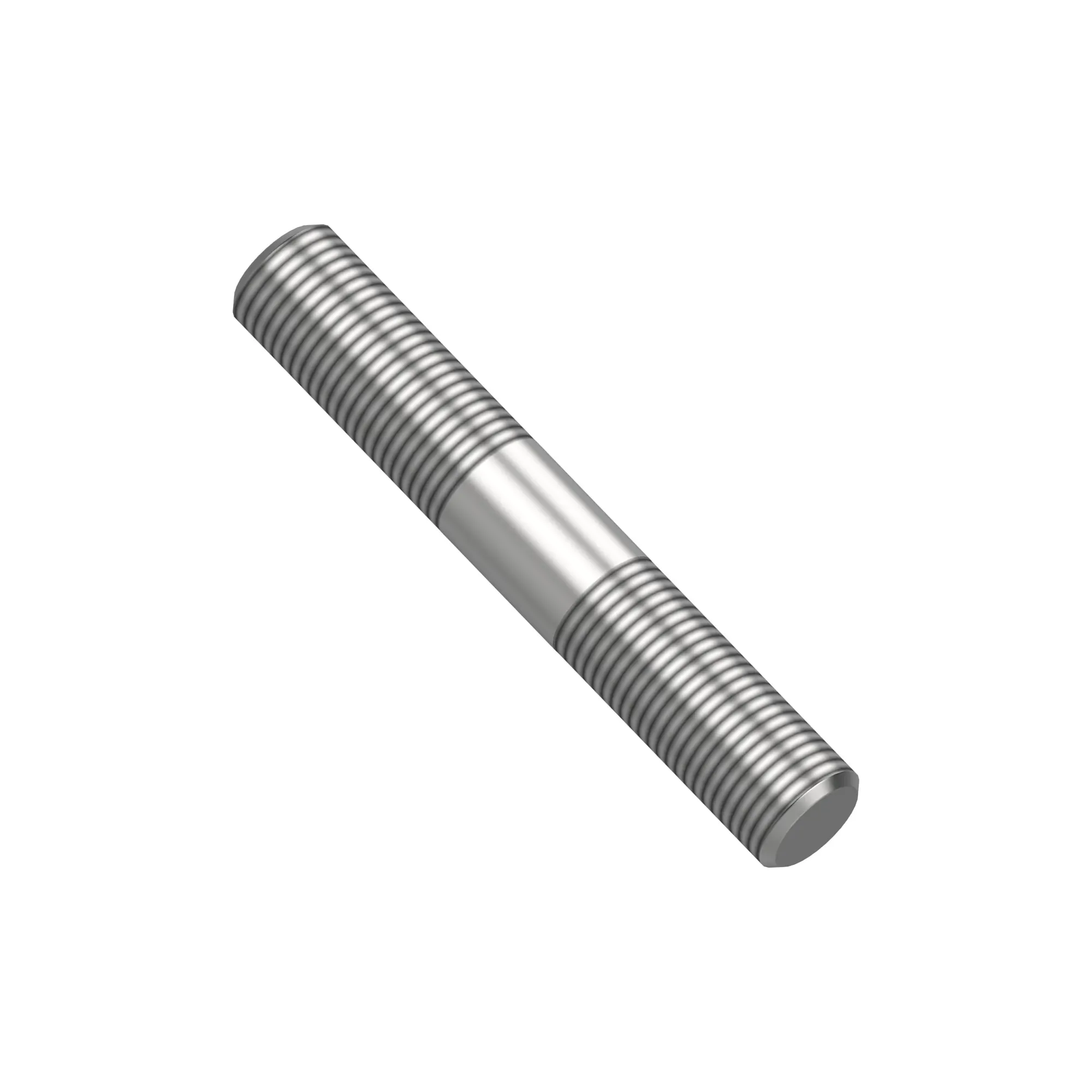 ROD, LINKAGE, 3RD FUNC