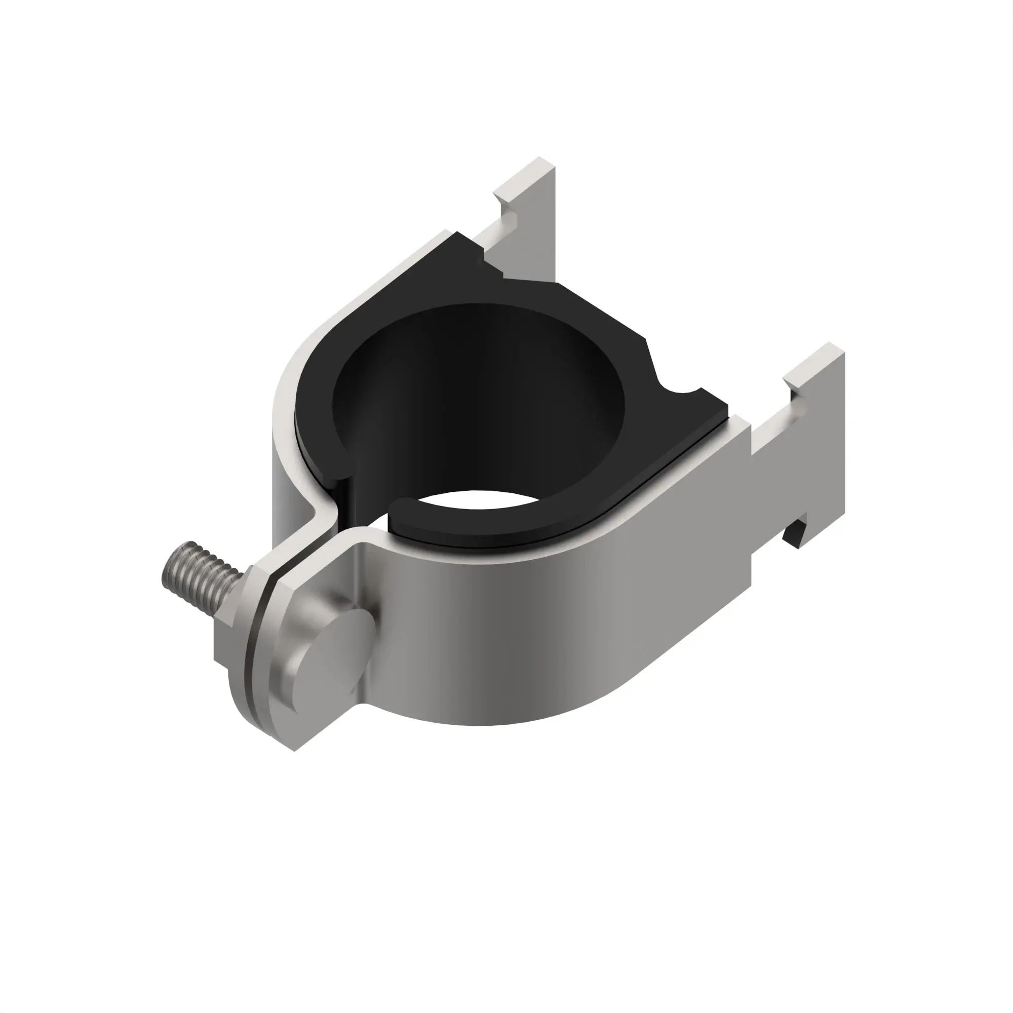 John Deere Clamp - 700579700