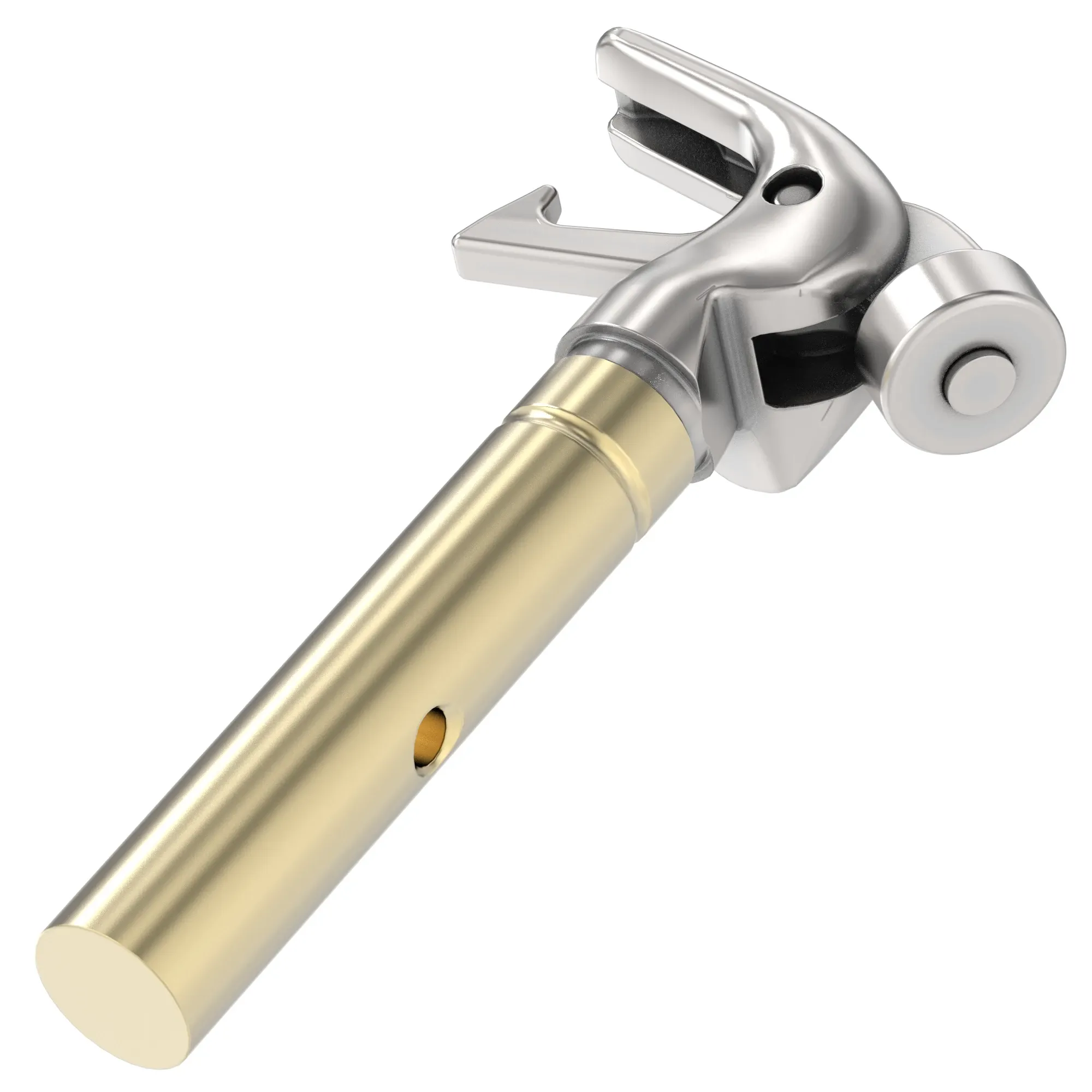 John Deere Hook - AFH203833