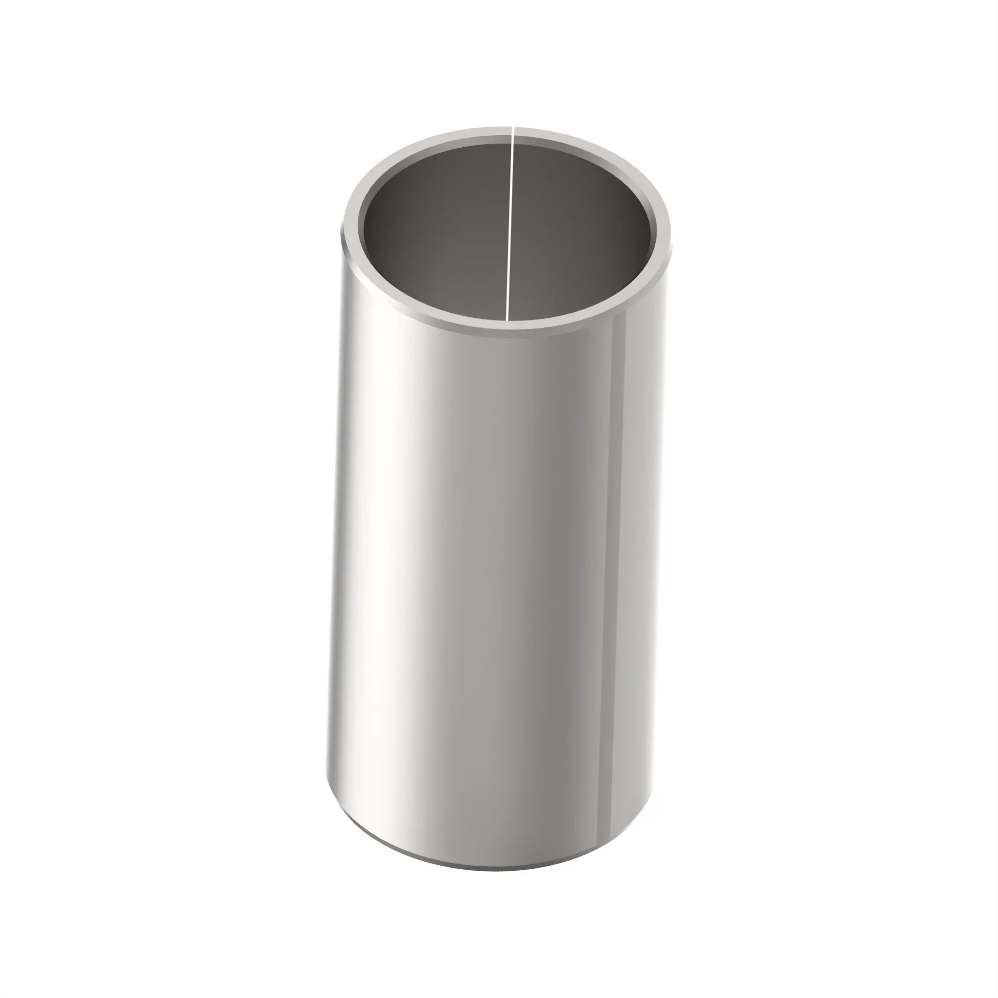 BUSHING, Bushing