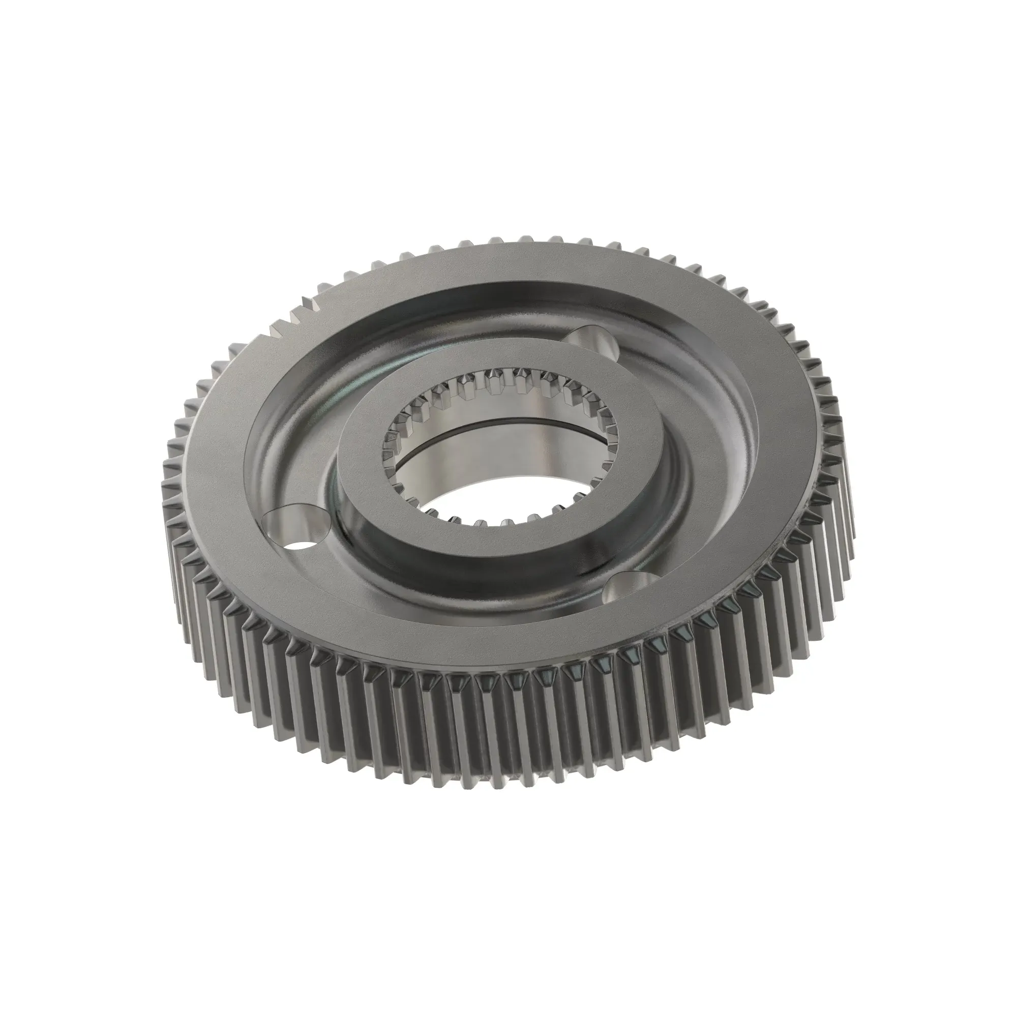 Gear