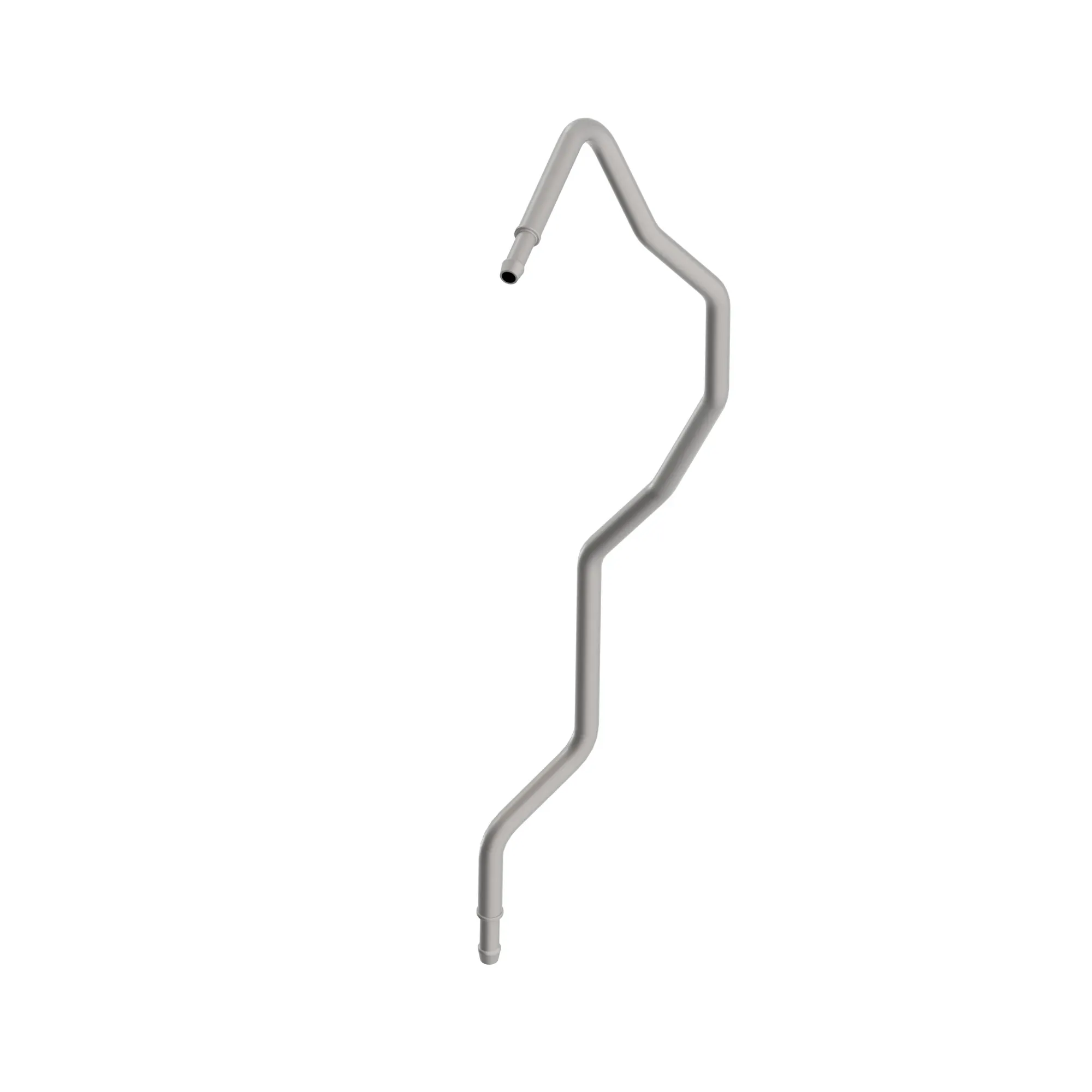 John Deere Fuel Line - AL215100