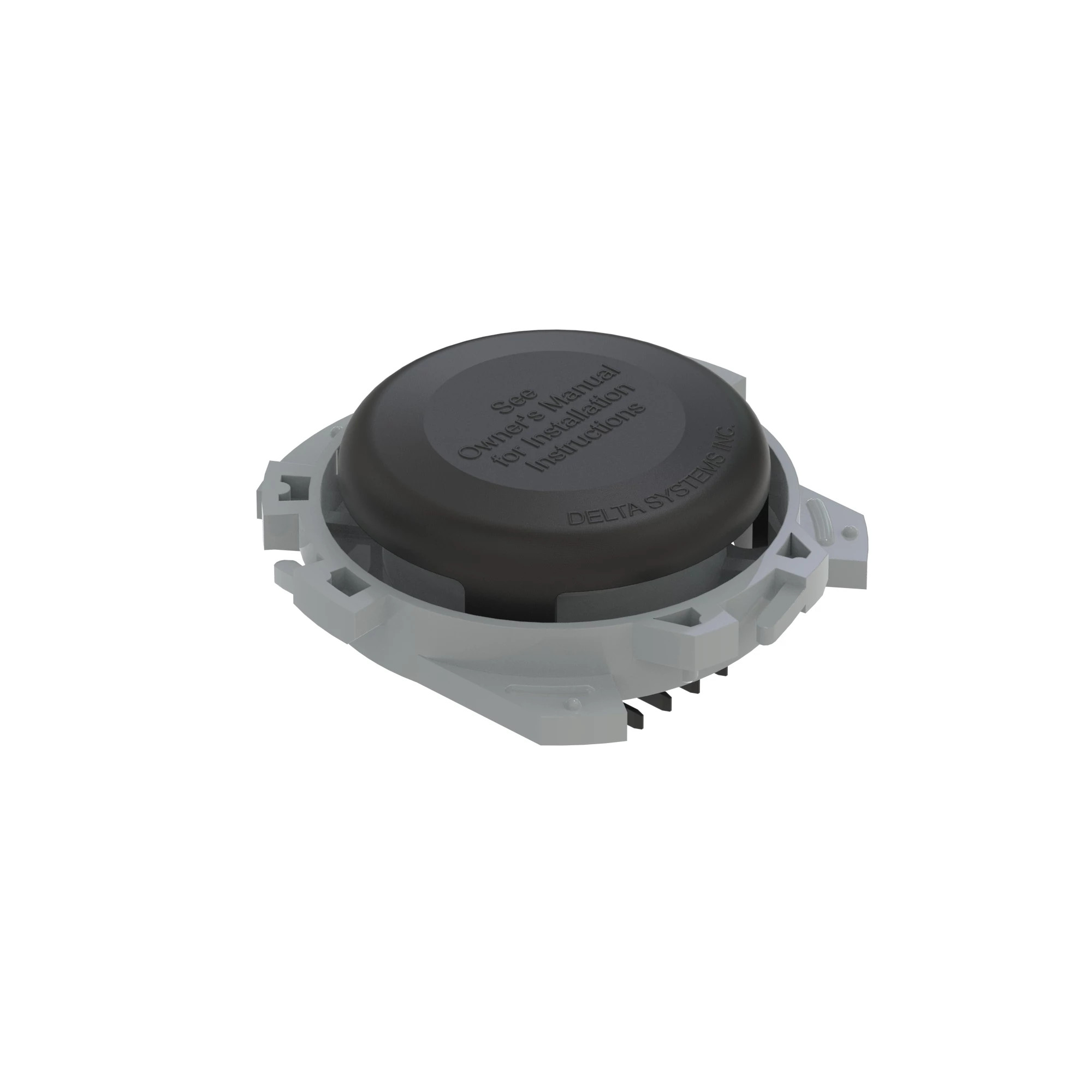 John Deere Seat Switch - GY22198