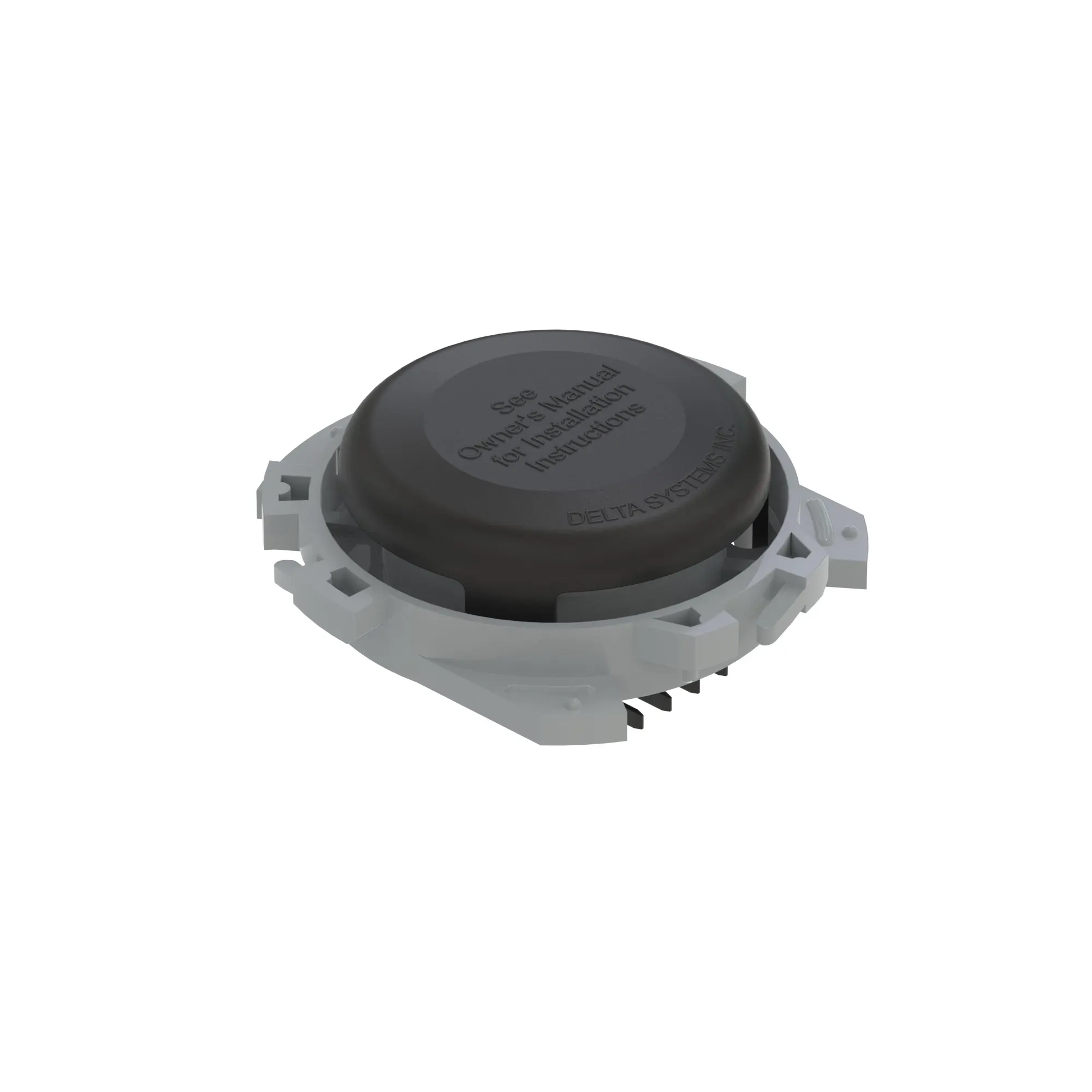 John Deere Seat Switch - GY22198