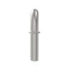 Pin Fastener
