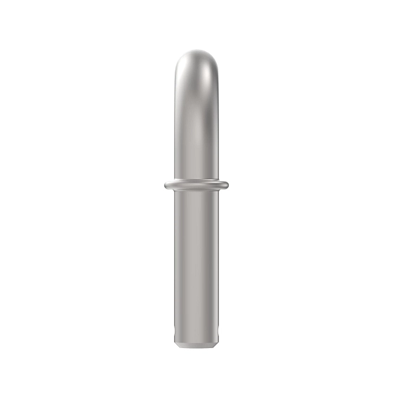 Pin Fastener