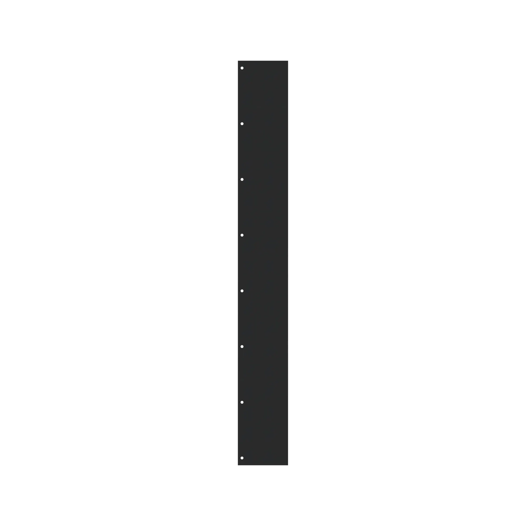 Weatherstrip